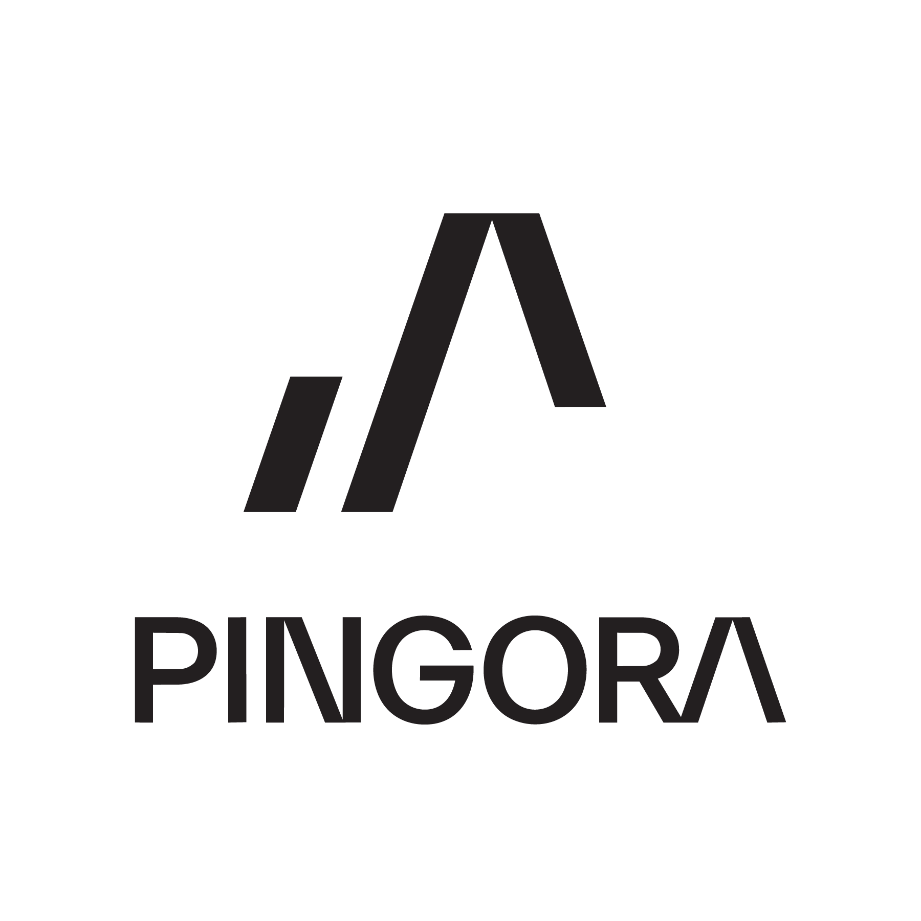 MIMM4-Elements-Sponsors-square_Pingora.png