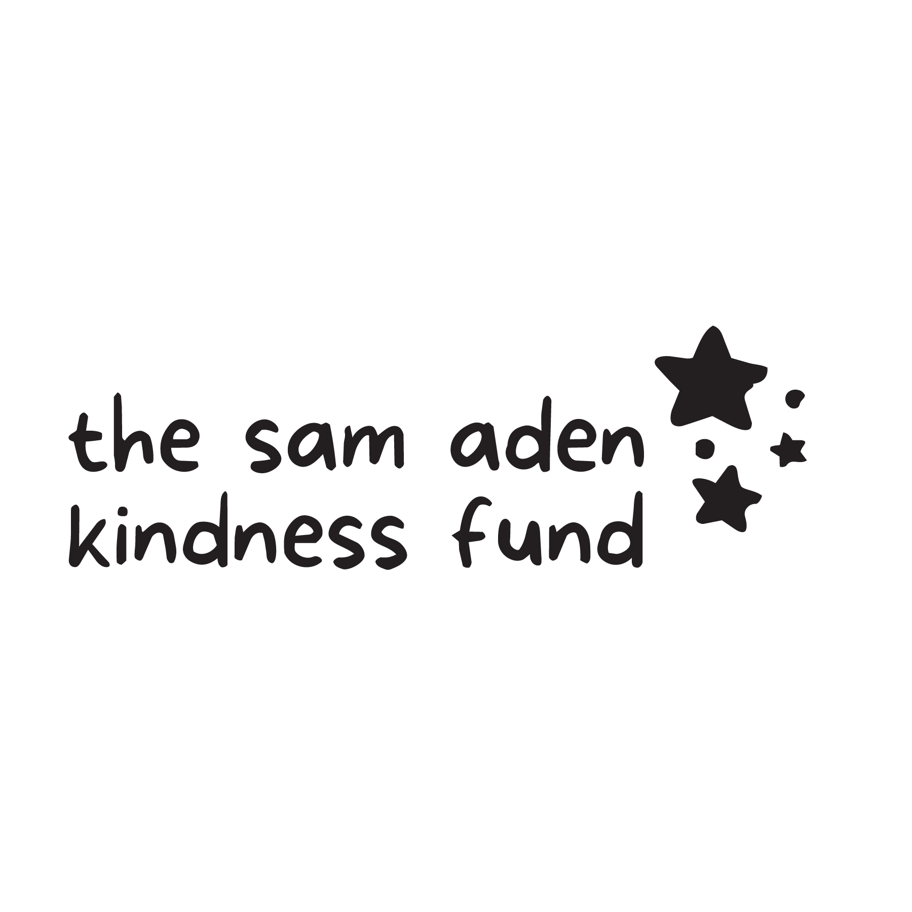 MIMM4-Elements-Sponsors-square_SamAden.png