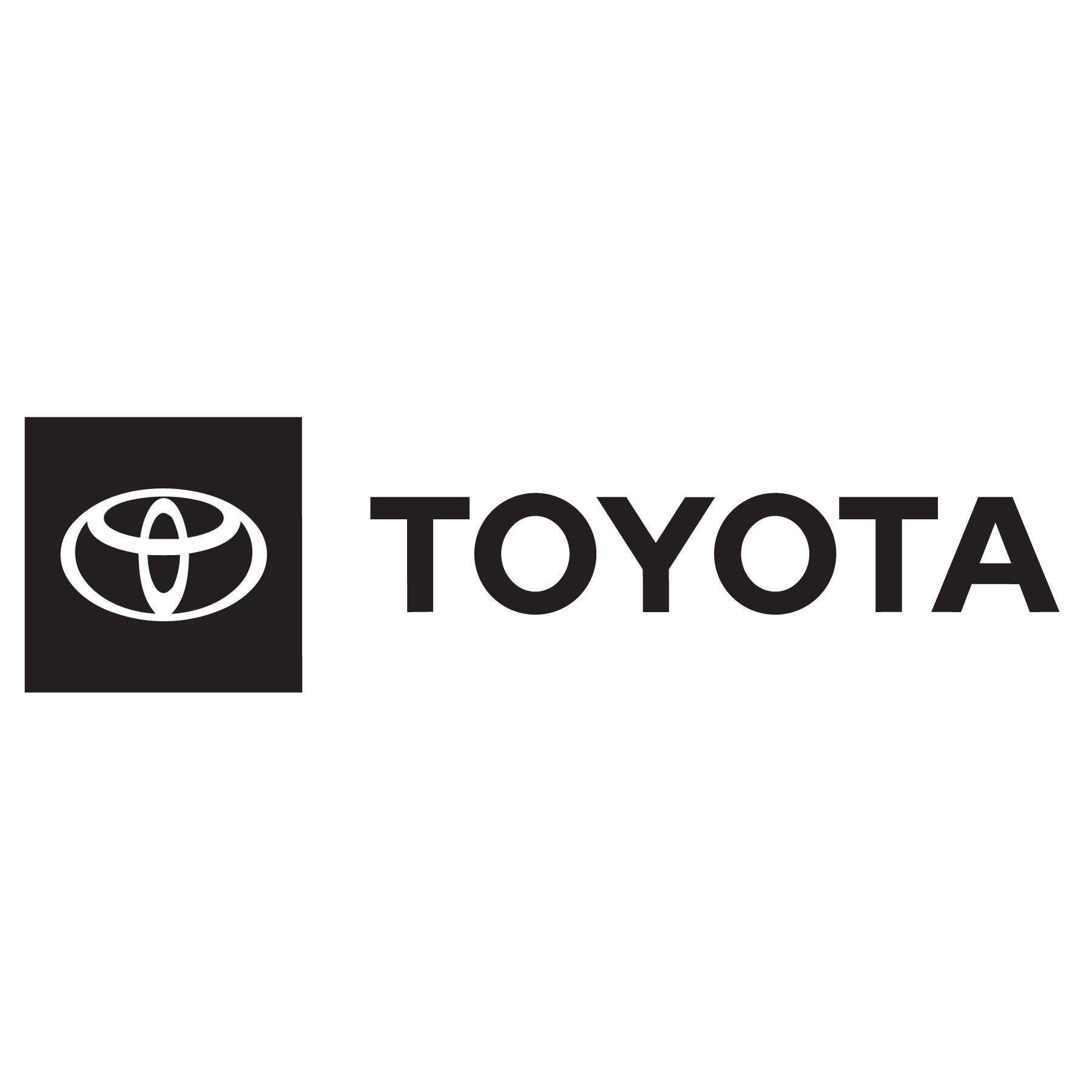 MIMM4-Elements-Sponsors-square_Toyota.png