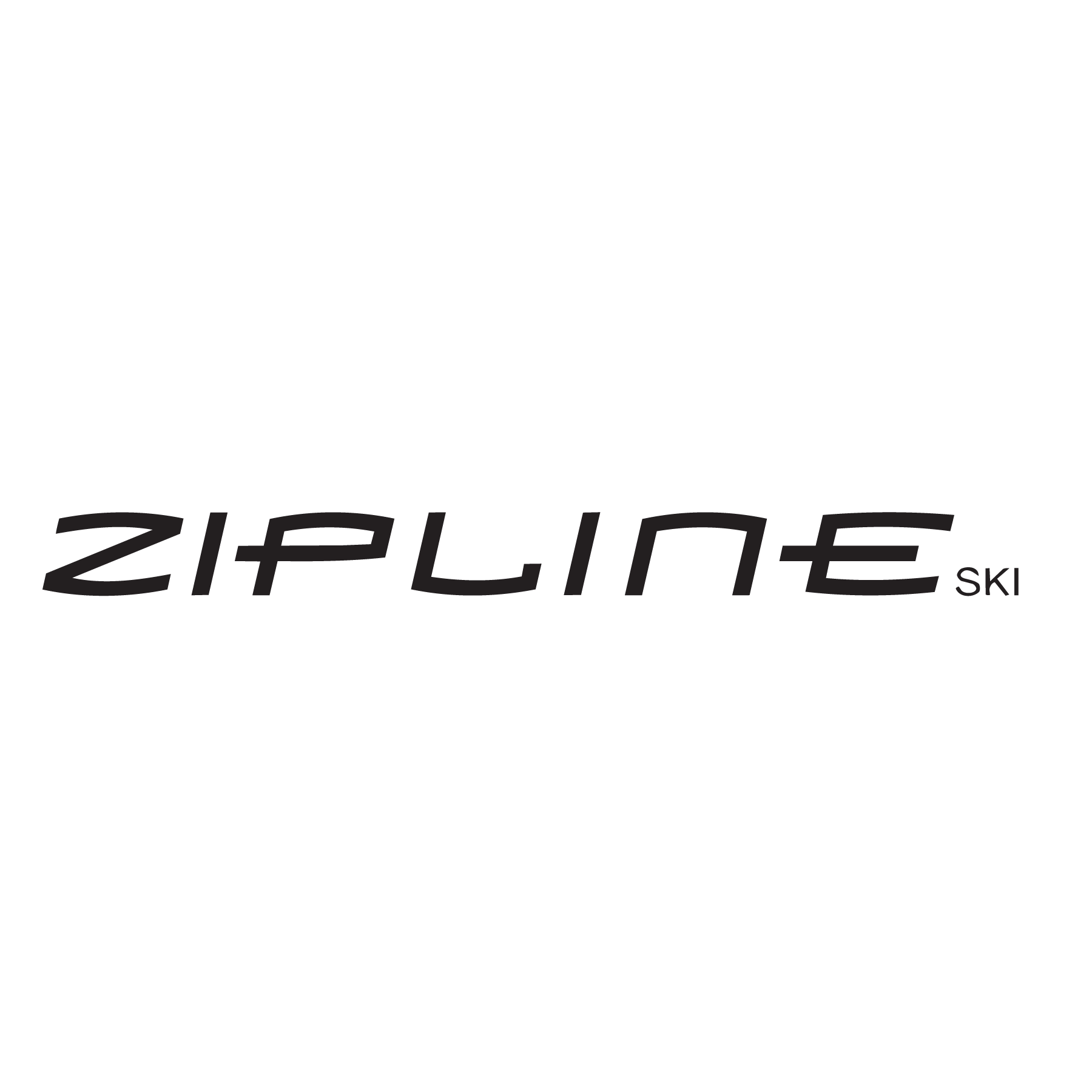 MIMM4-Elements-Sponsors-square_Zipline.png