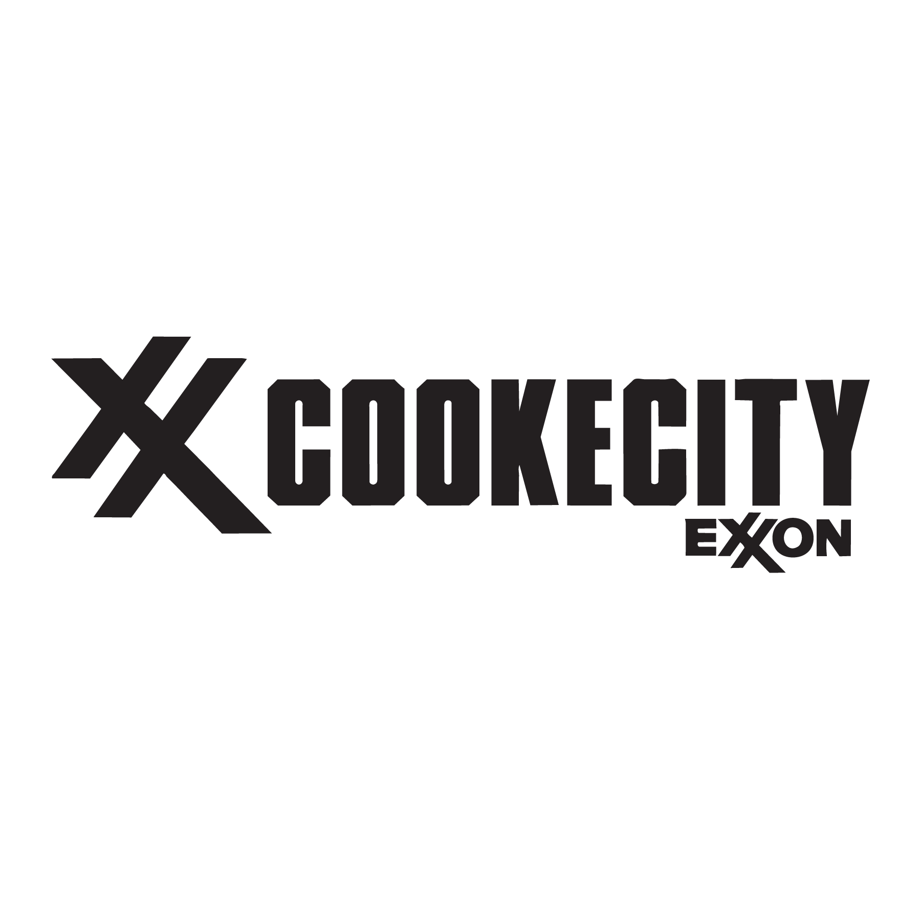 MIMM4-Elements-Sponsors-square_CookeCityExxon.png