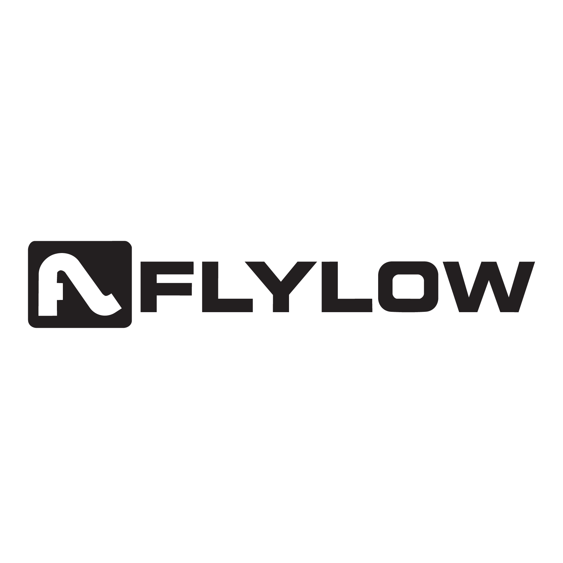 MIMM4-Elements-Sponsors-square_Flylow.png