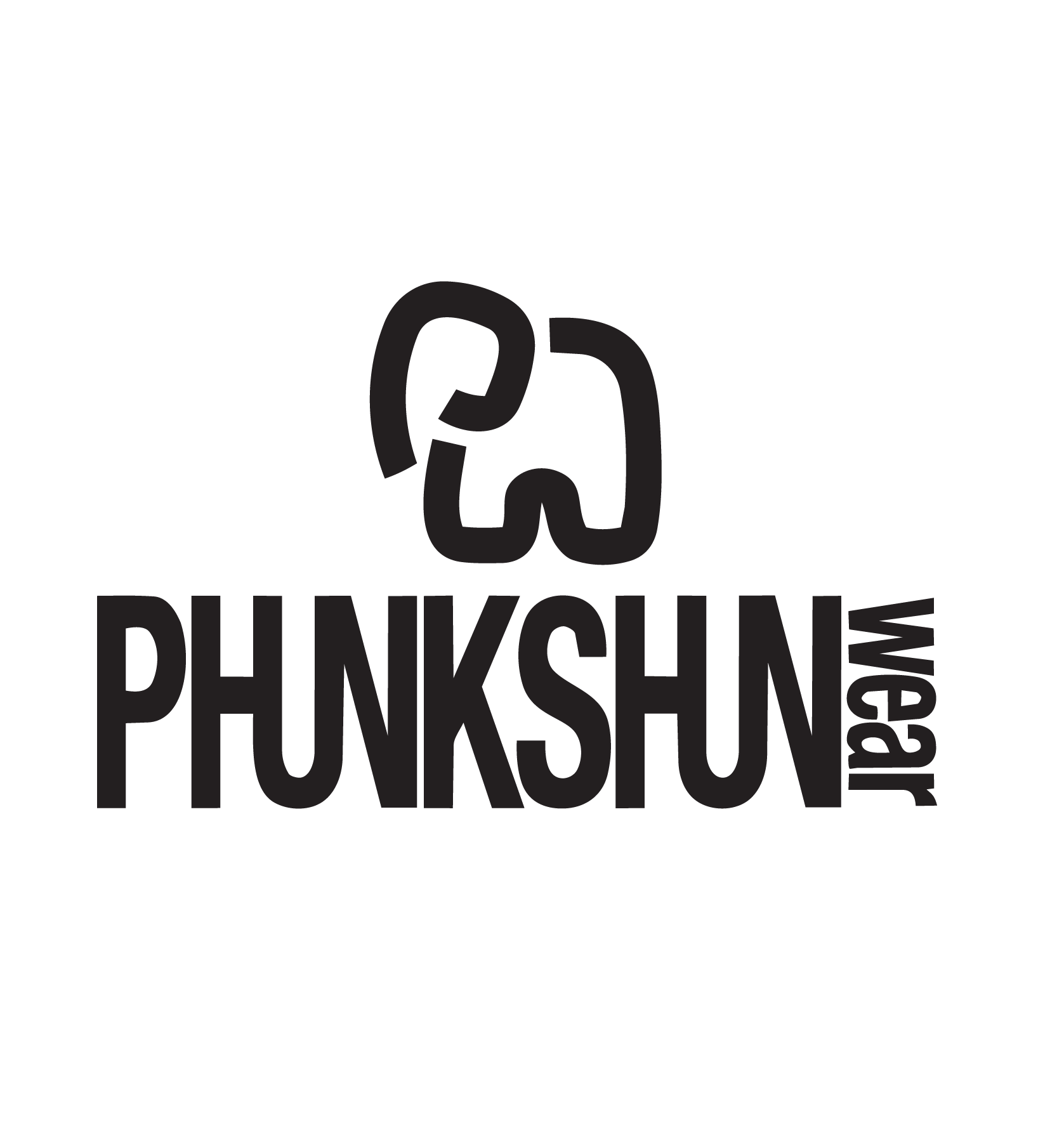 MIMM4-Elements-Sponsors-square_Phunkshun.png