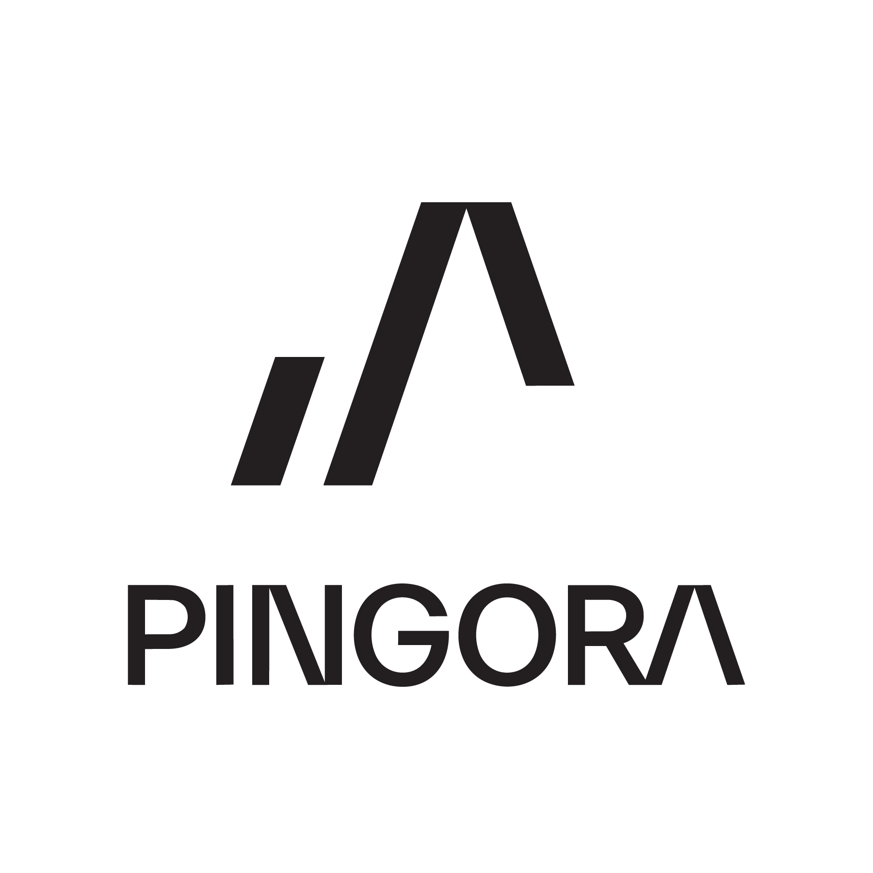 MIMM4-Elements-Sponsors-square_Pingora.png