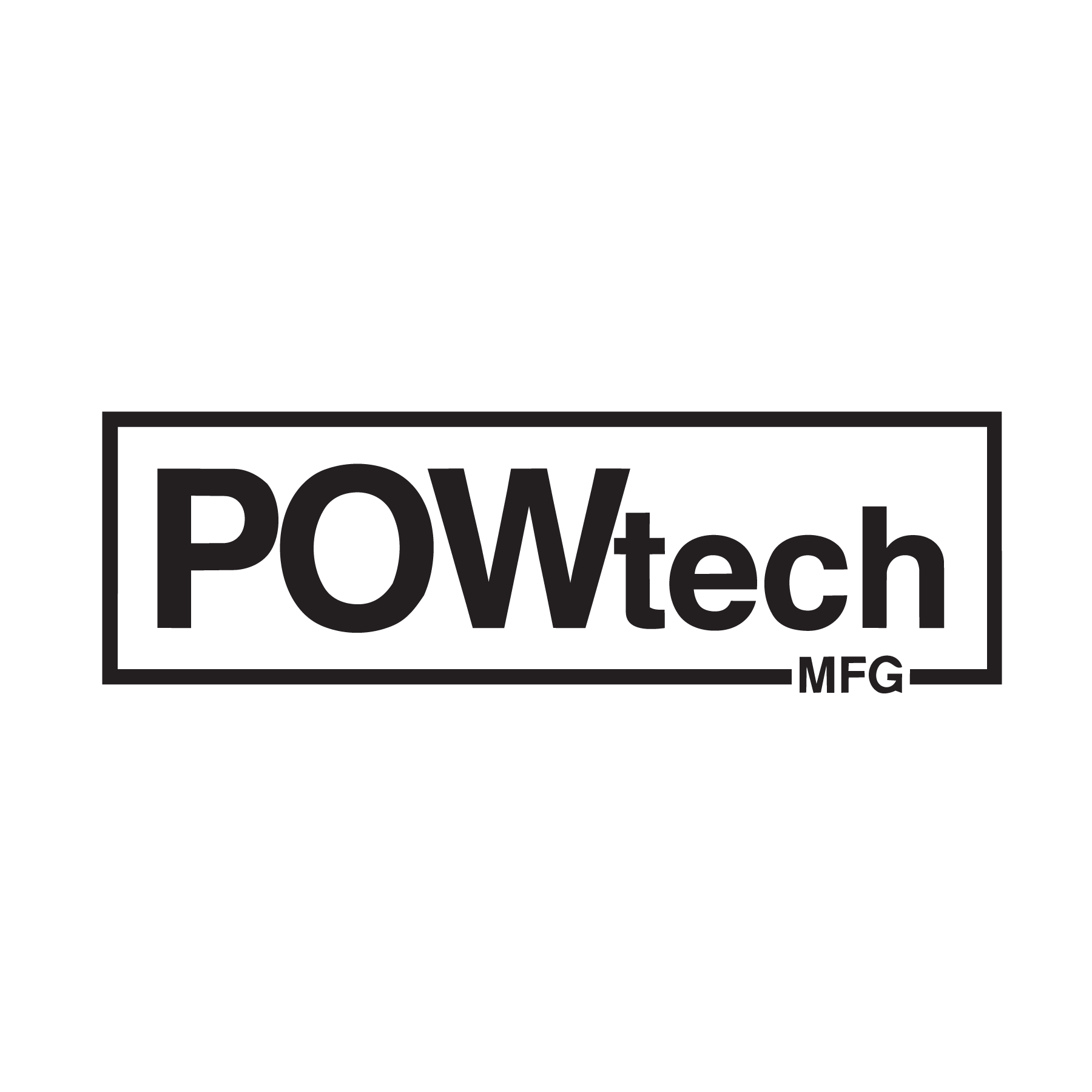 MIMM4-Elements-Sponsors-square_Powtech.png