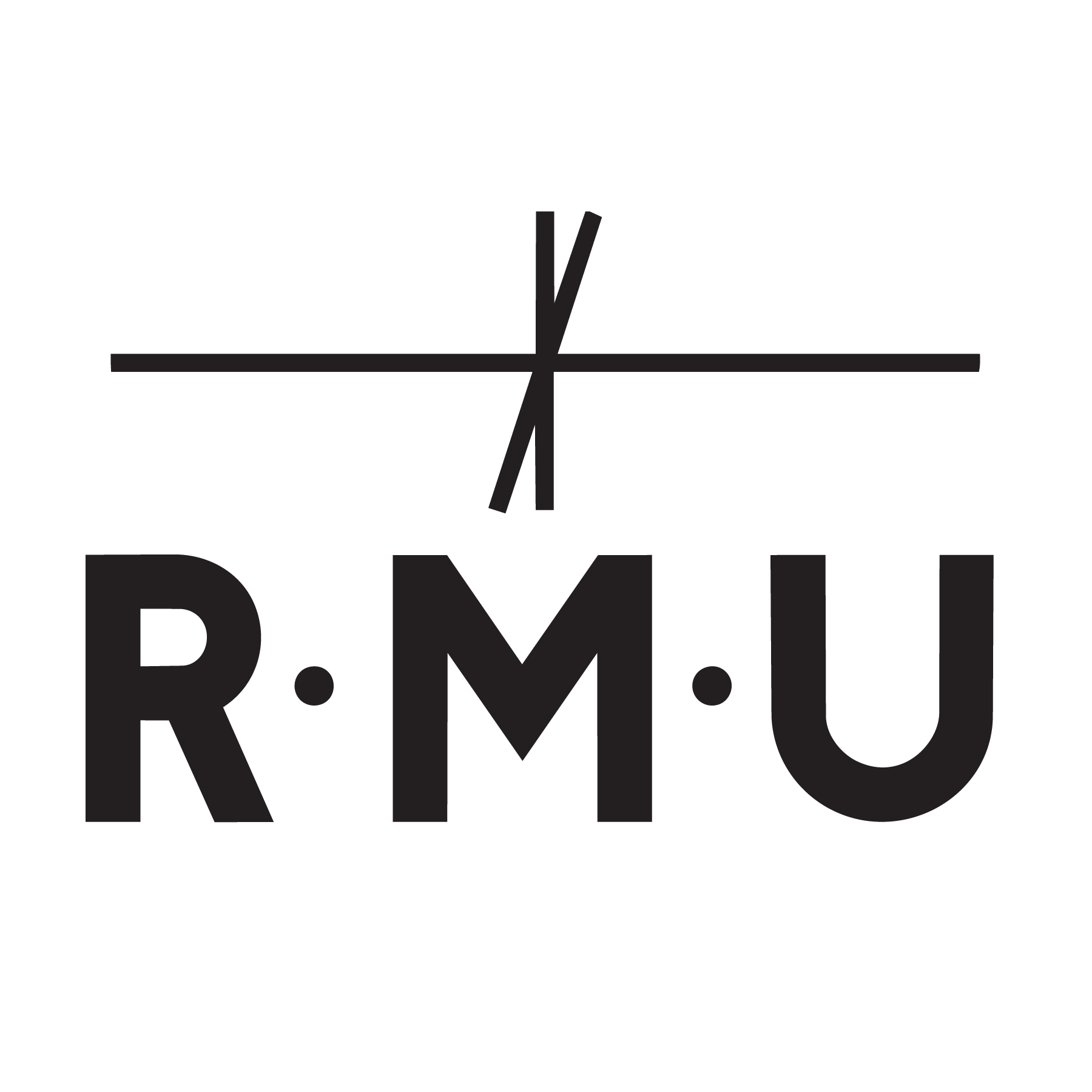 MIMM4-Elements-Sponsors-square_RMU.png
