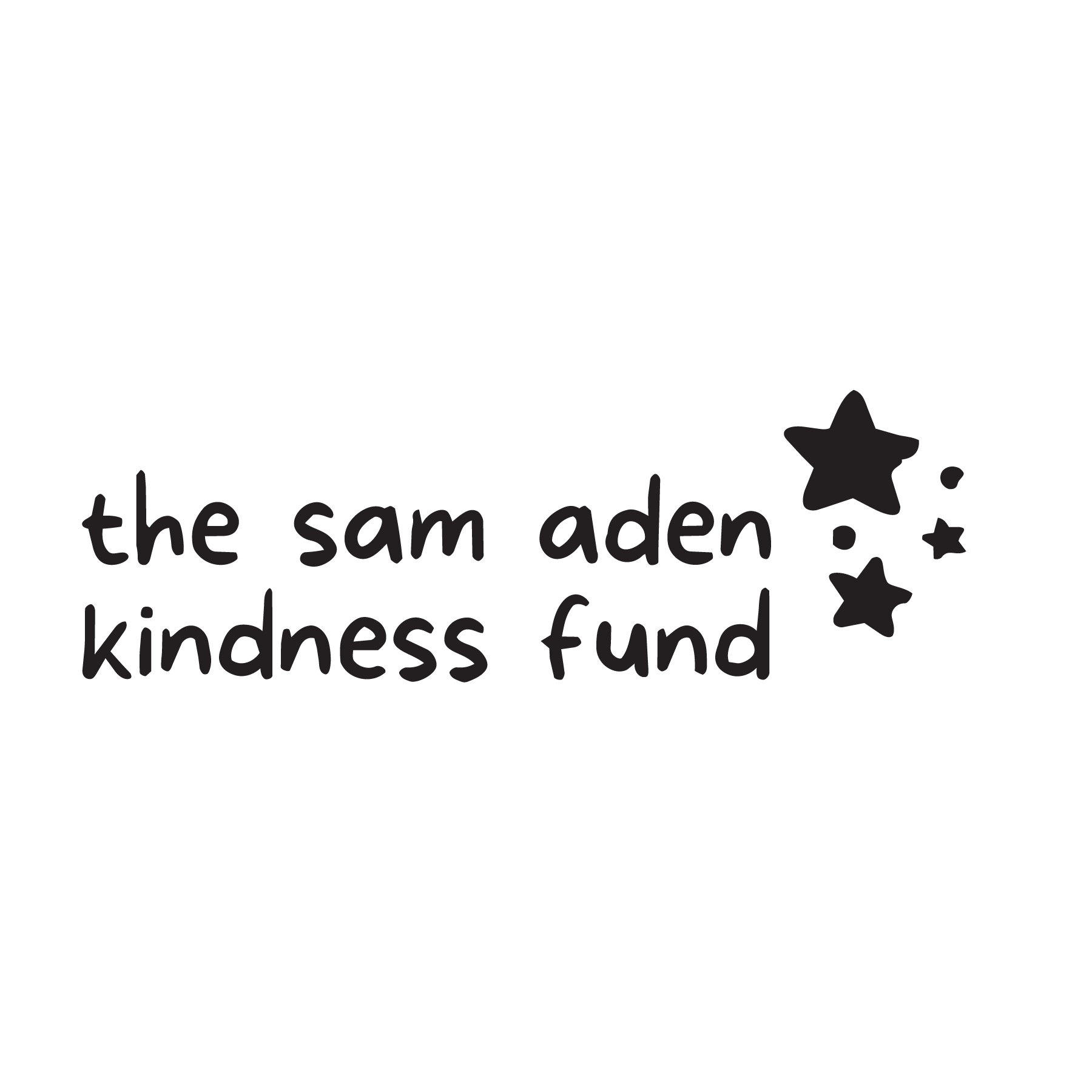 MIMM4-Elements-Sponsors-square_SamAden.png