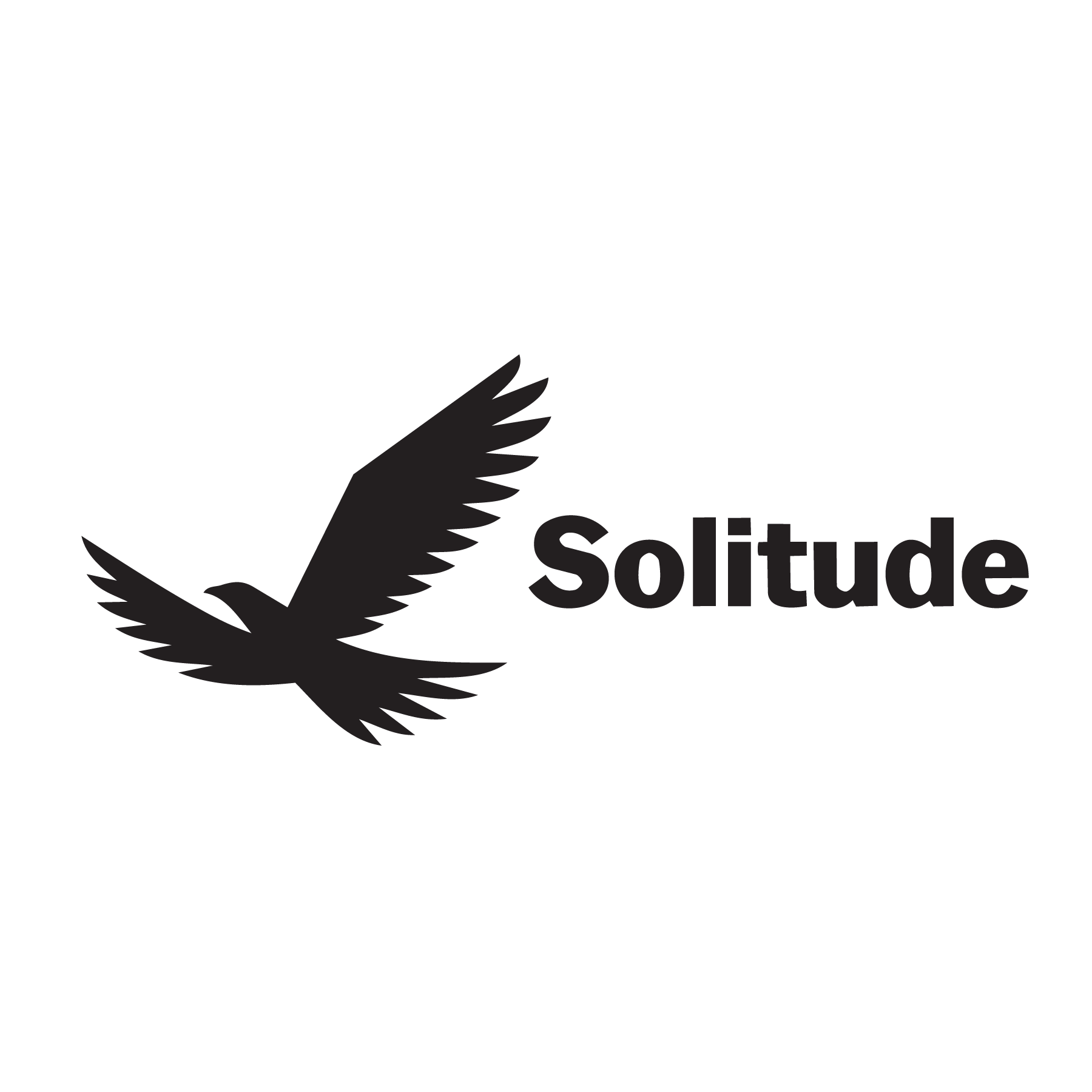 MIMM4-Elements-Sponsors-square_Solitude.png
