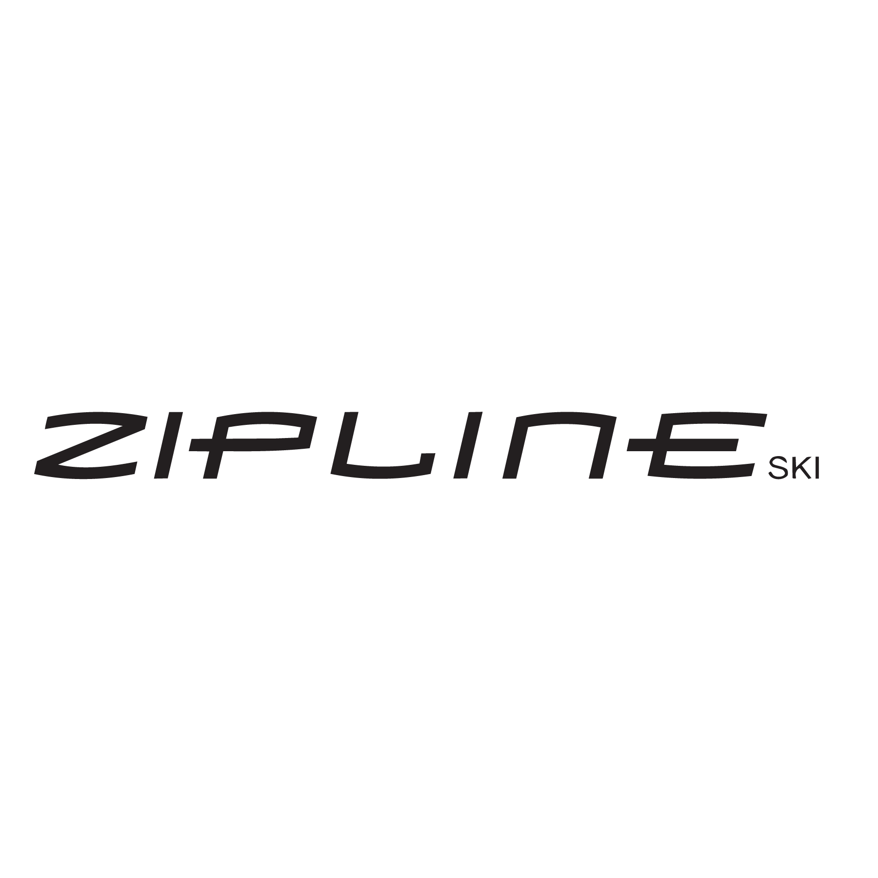 MIMM4-Elements-Sponsors-square_Zipline.png
