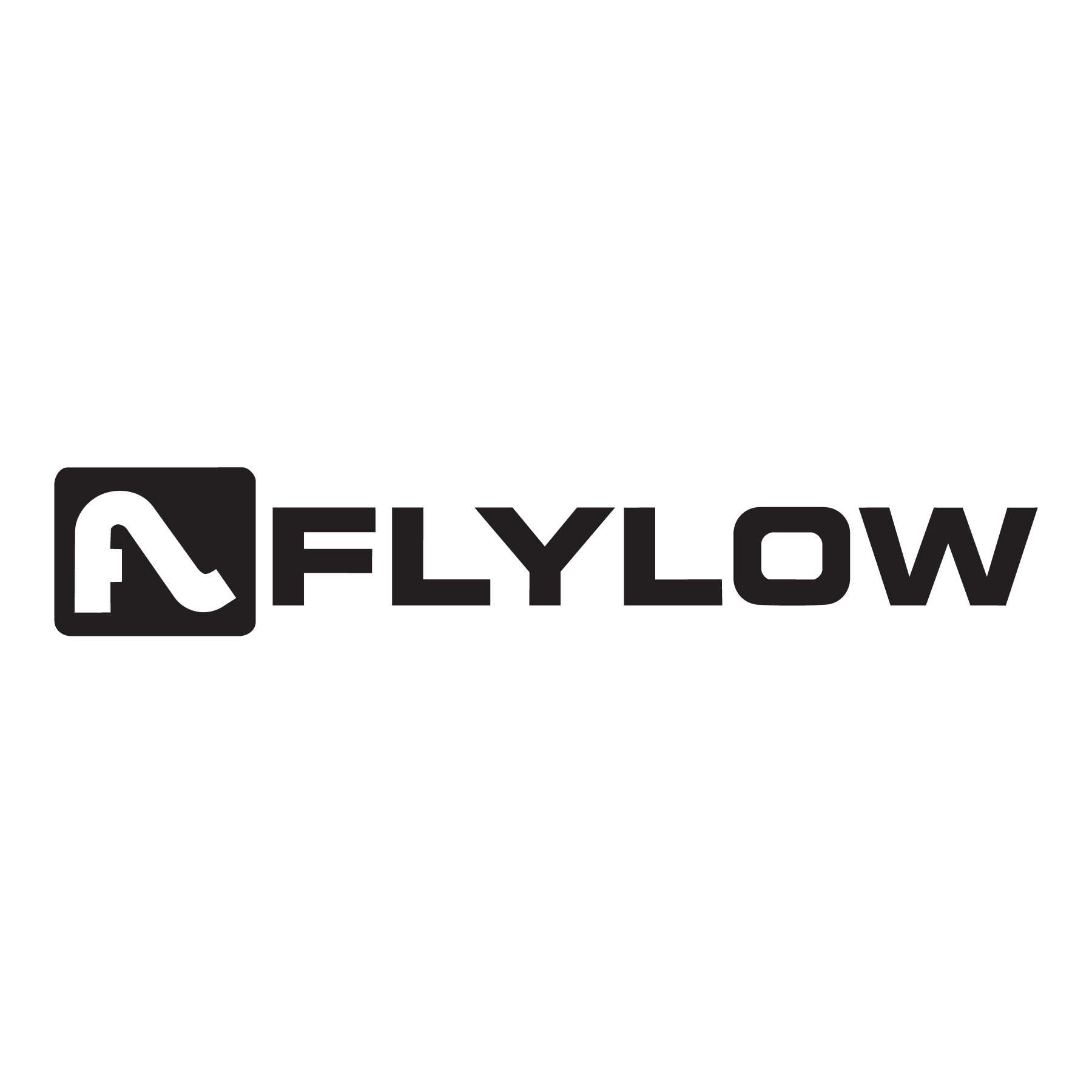 MIMM4-Elements-Sponsors-square_Flylow.png