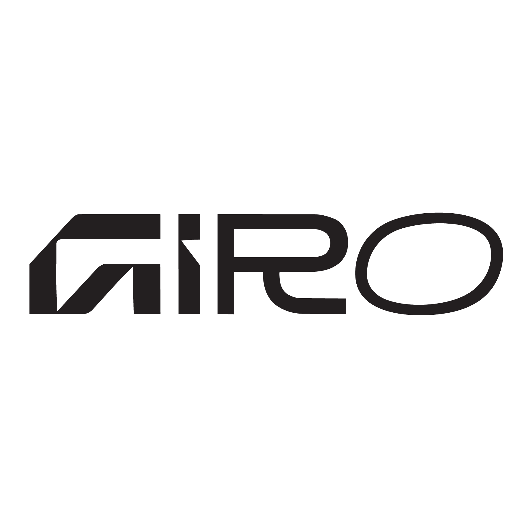 MIMM4-Elements-Sponsors-square_Giro.png