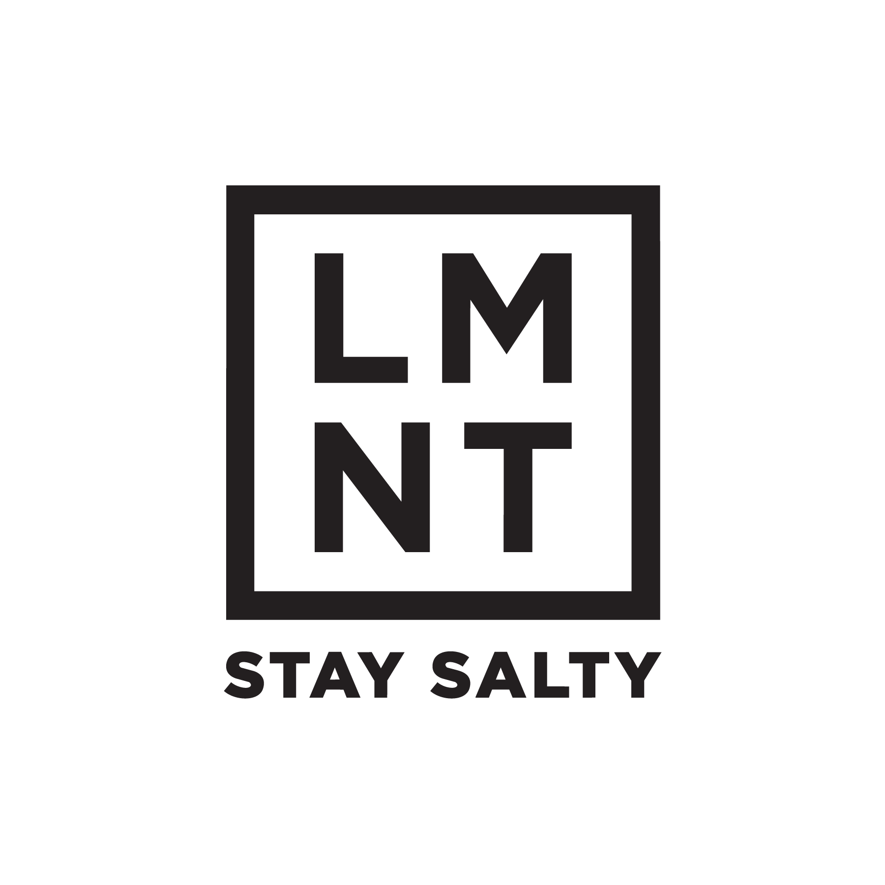 MIMM4-Elements-Sponsors-square_LMNT.png
