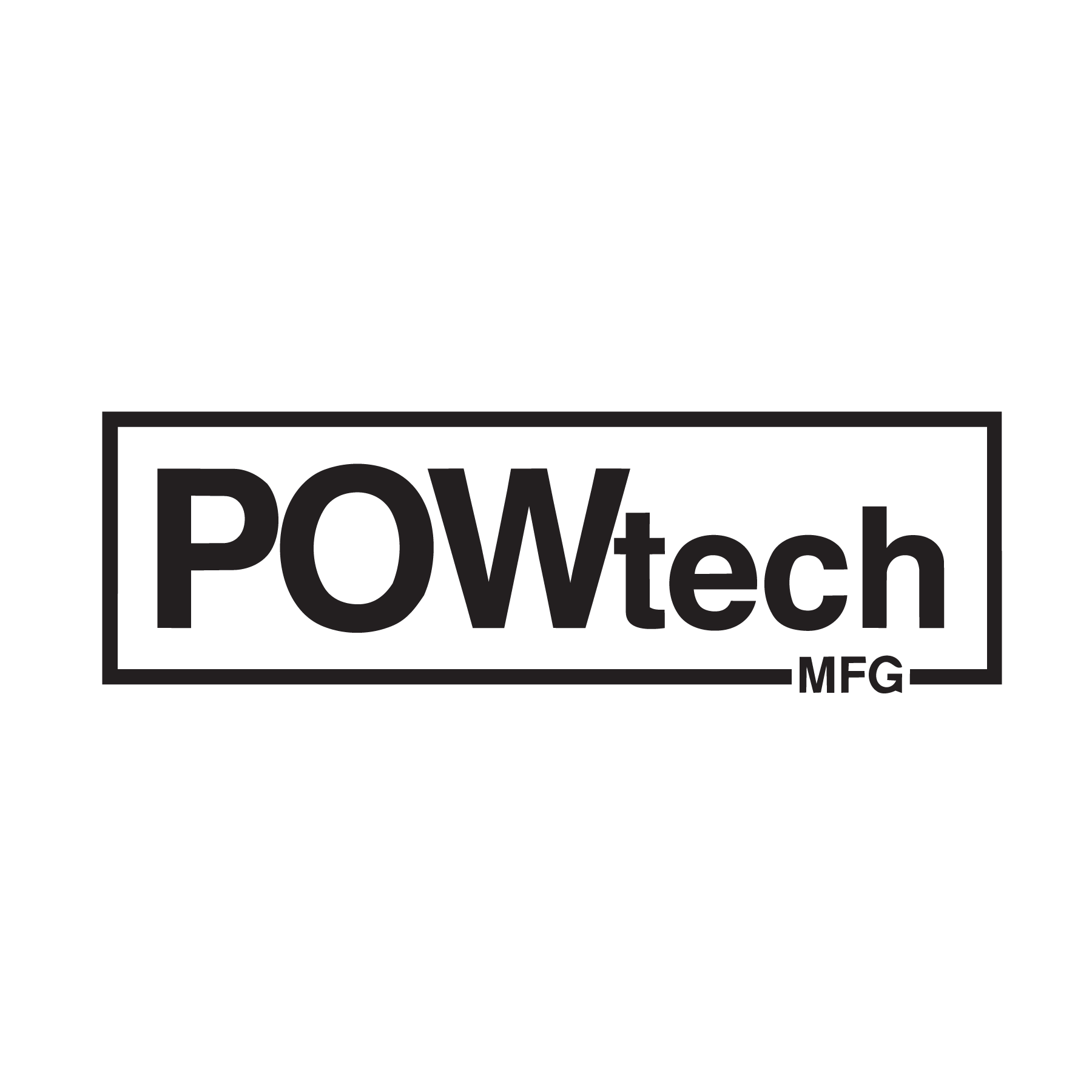 MIMM4-Elements-Sponsors-square_Powtech.png