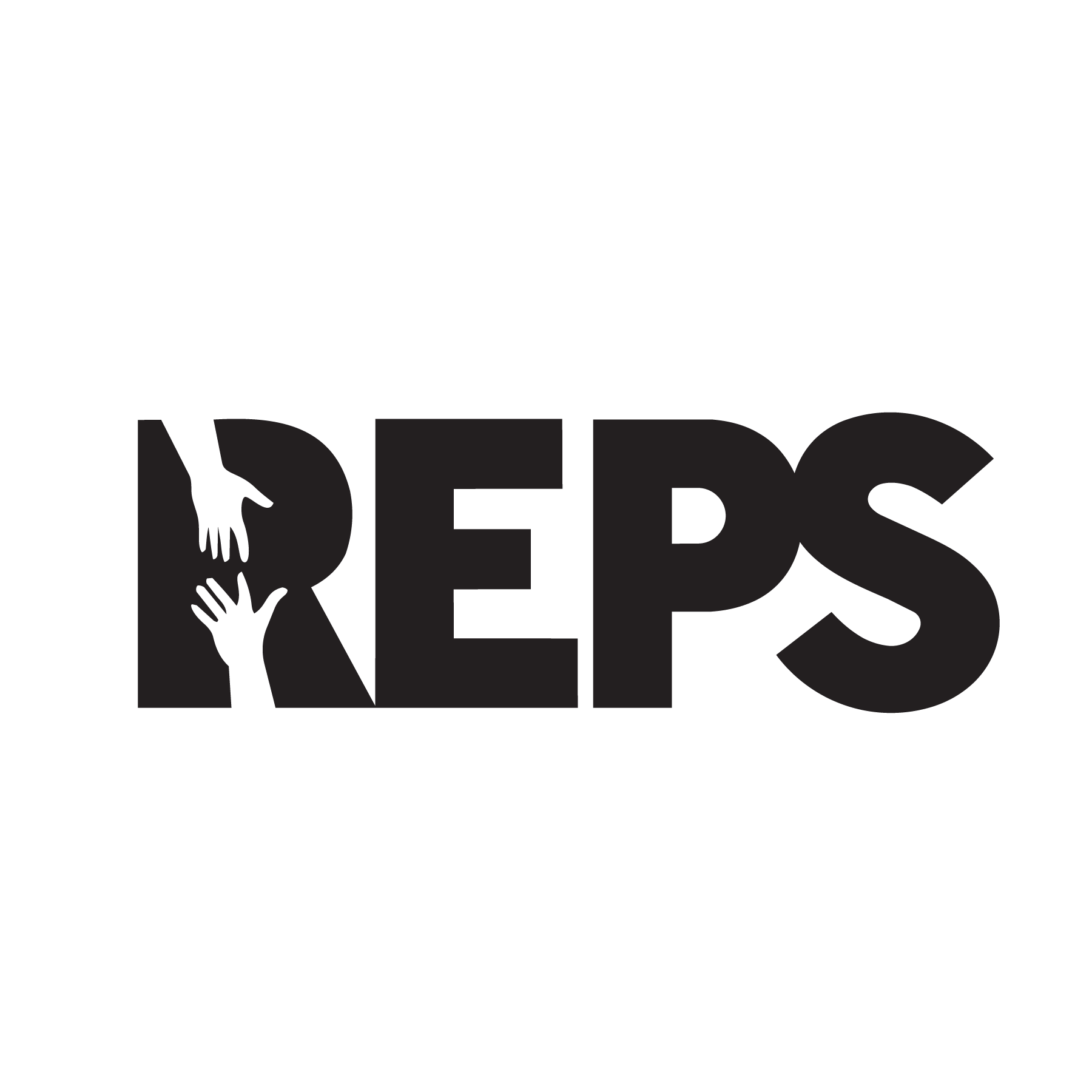 MIMM4-Elements-Sponsors-square_REPS.png