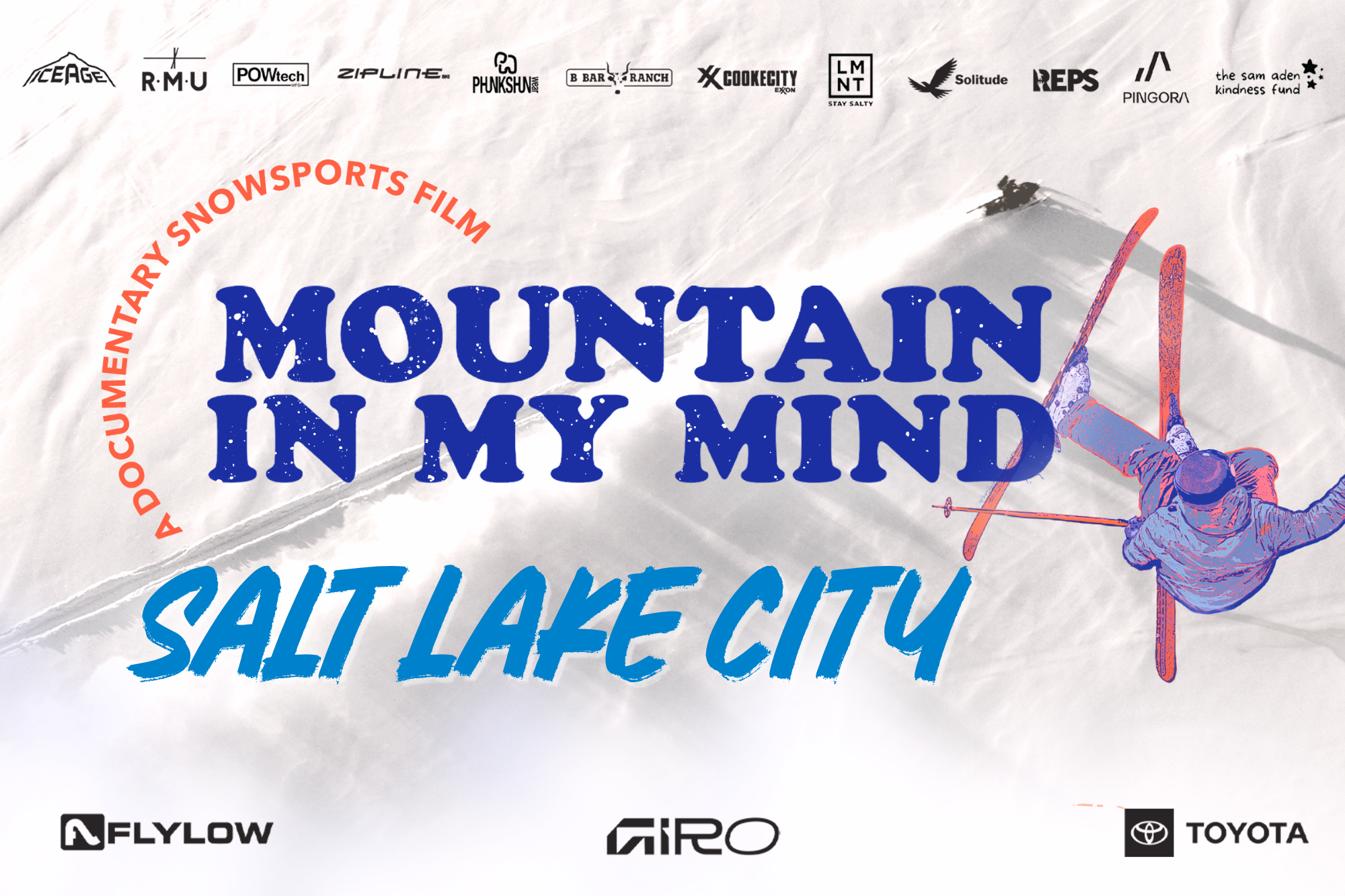 SALT LAKE CITY, UT 10.16