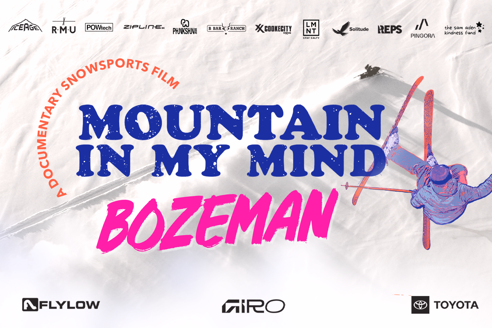 BOZEMAN, MT 09.18