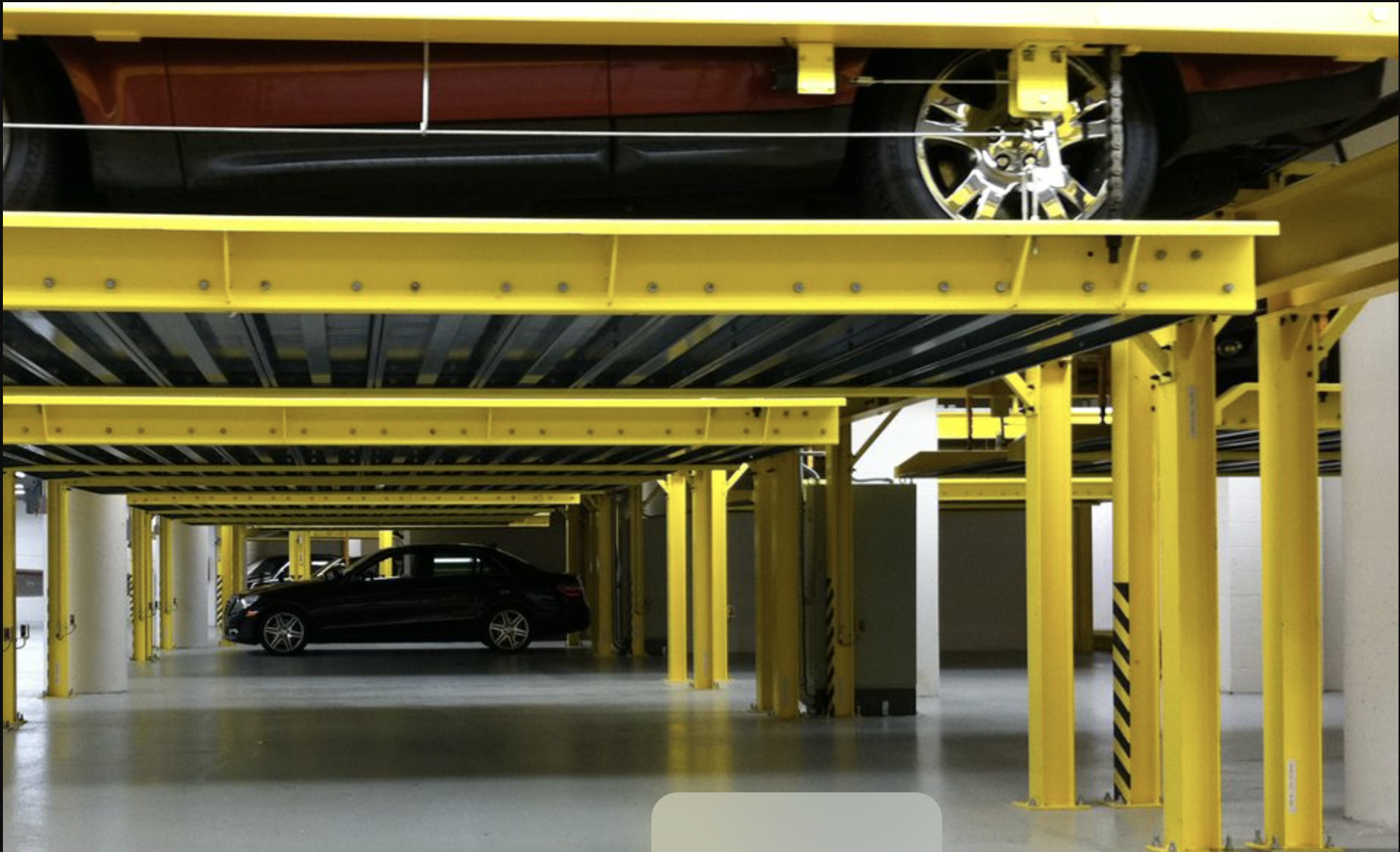 Car Stacker Rotary Lifts.png