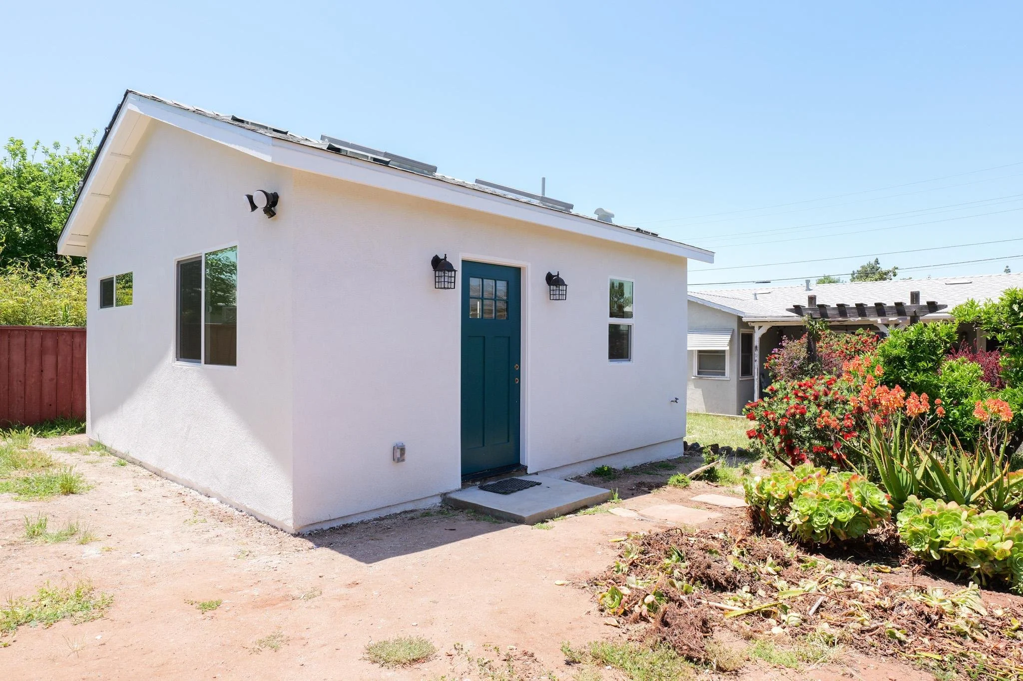 Adding an ADU to a Property With Septic in San Diego County: What You Need to Know