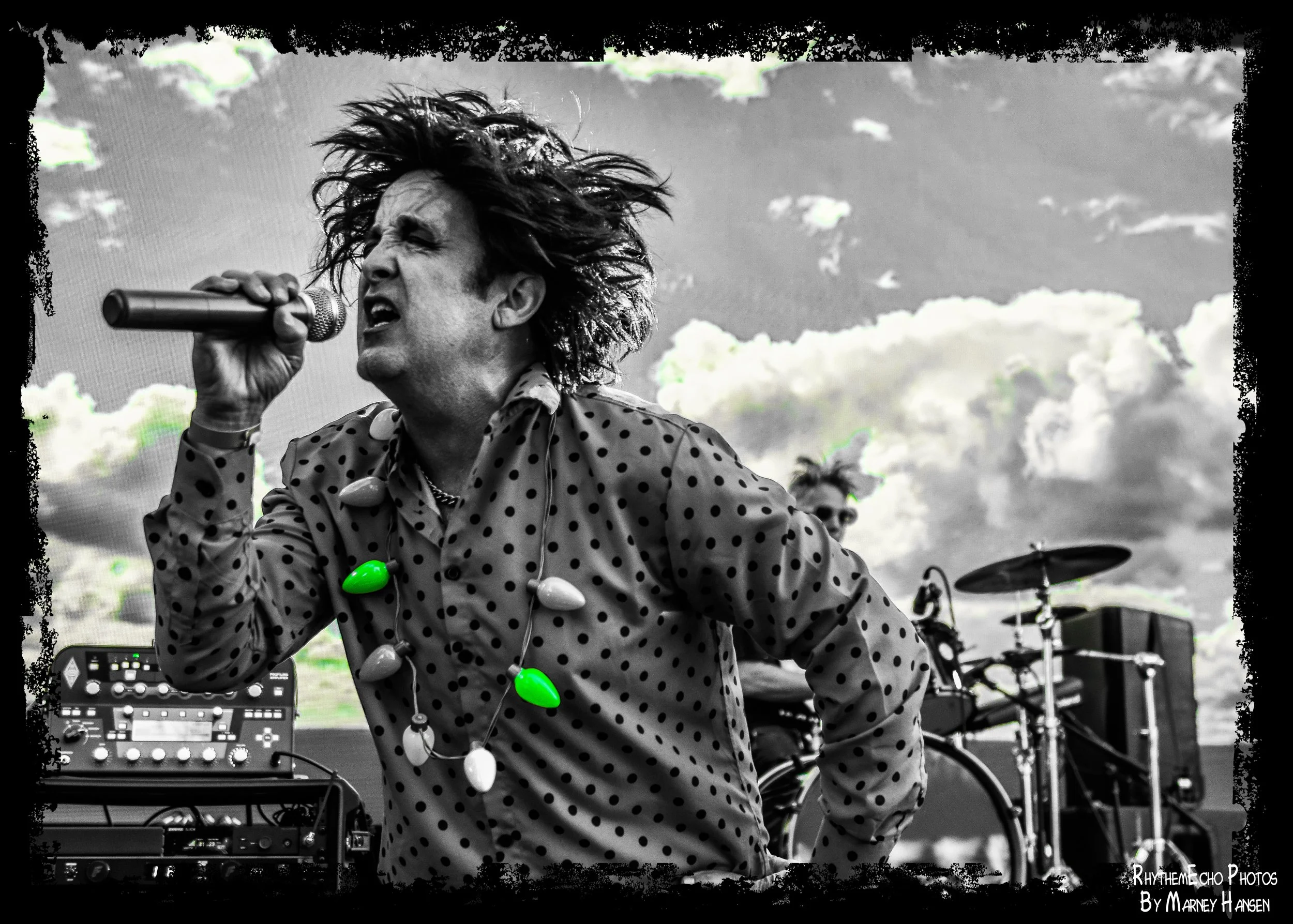 DSC_0073_edited 1.jpg