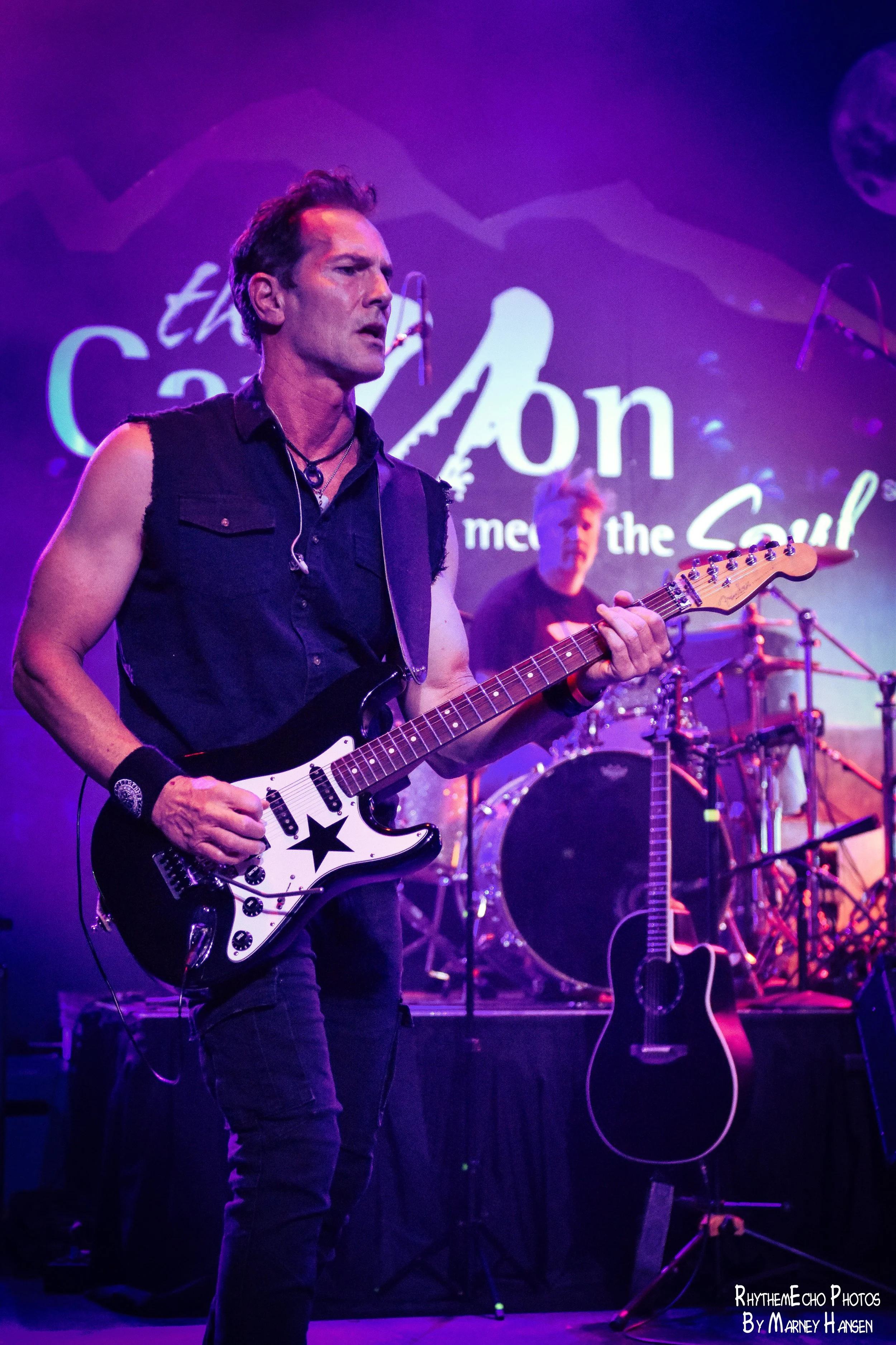 Colin with Guitar.jpg