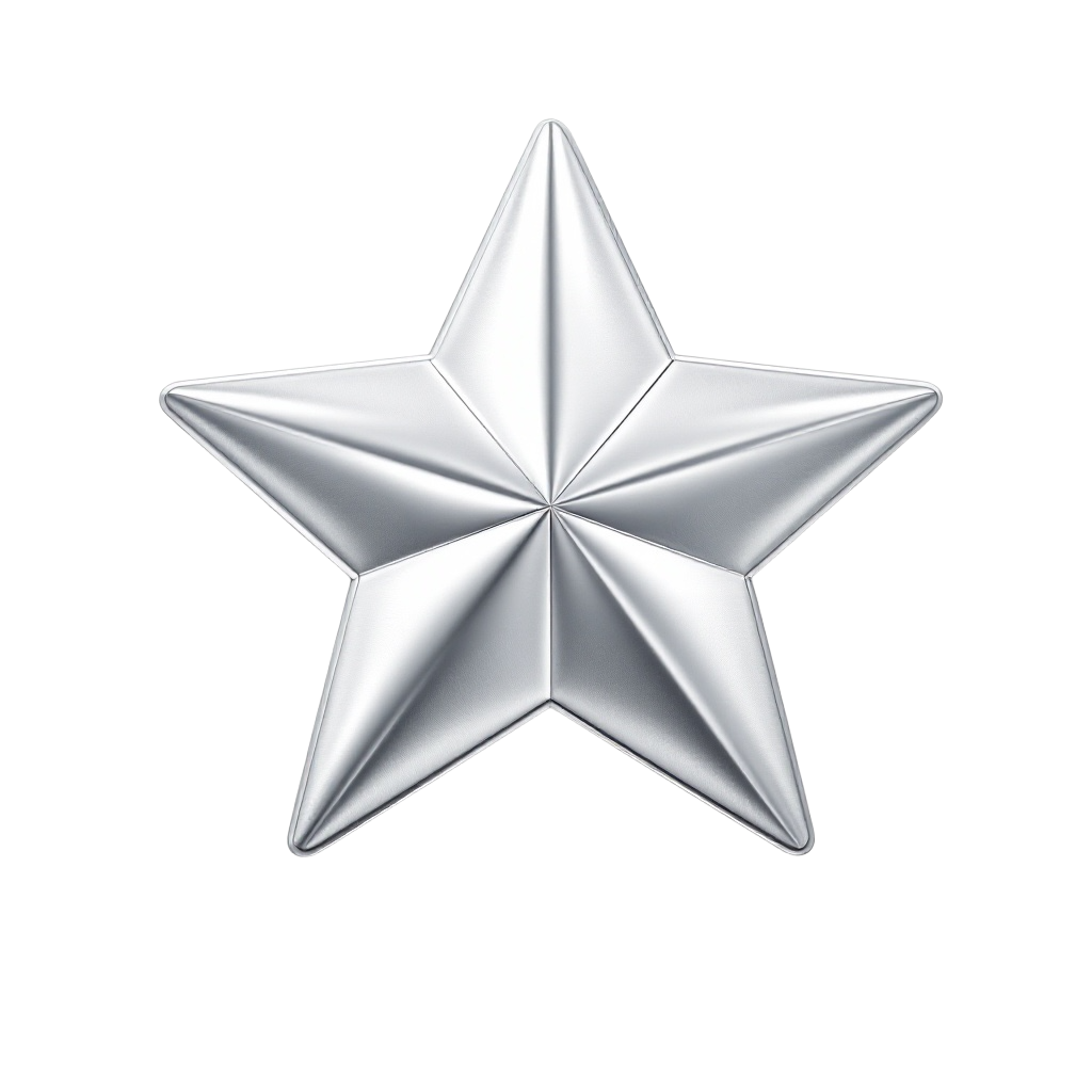 STARS.png