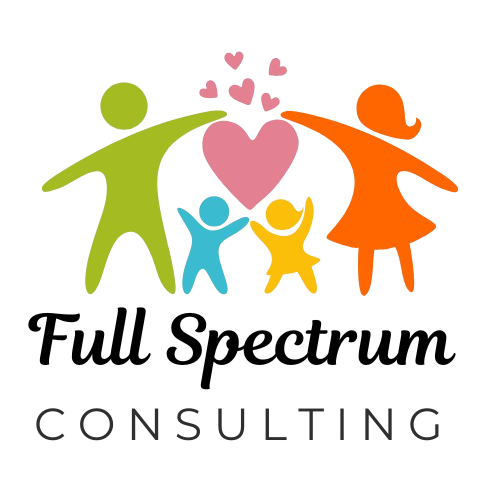 thefullspectrumconsulting