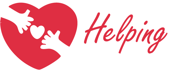 Neighbors Helping Neighbors