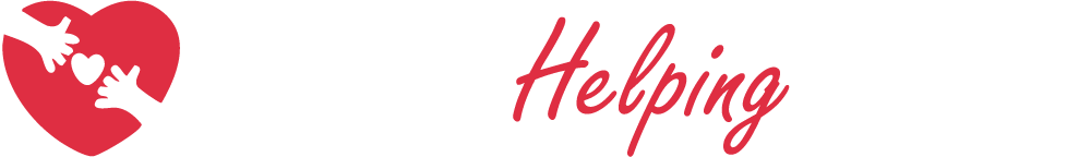 Neighbors Helping Neighbors