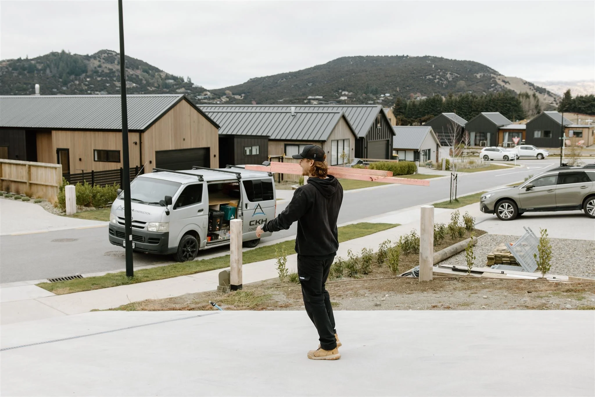 Optimising waste management: making waste less wasteful