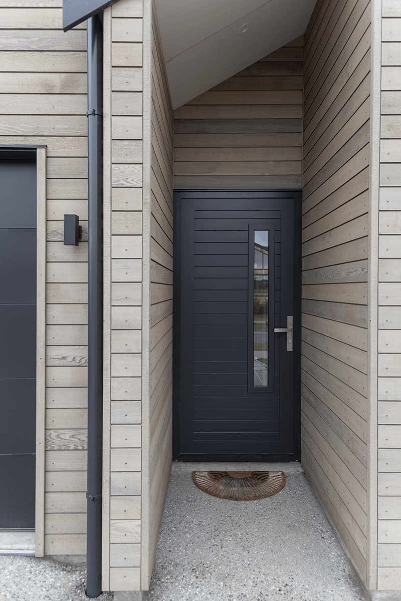 CKHConstruction-new-builds-renovation-wanaka-hawea-builders-2W9A1886-LR.png