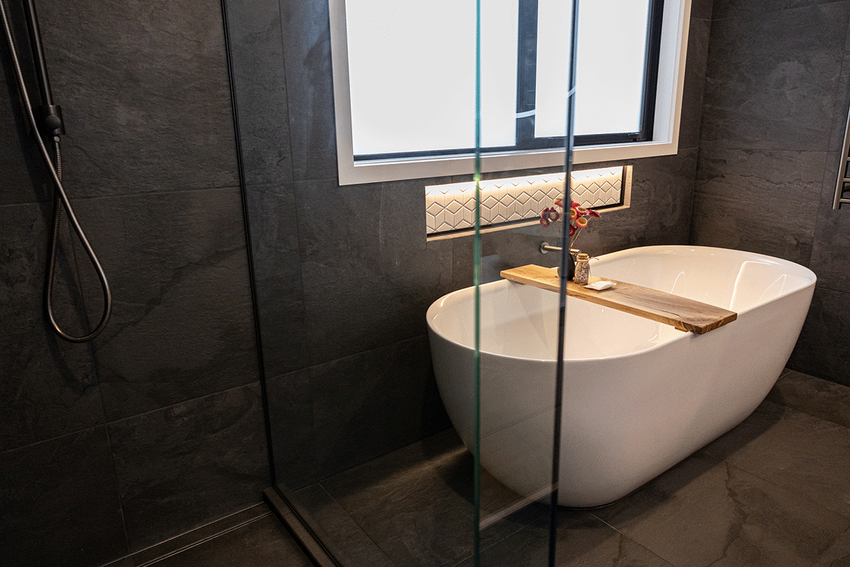 CKHConstruction-new-builds-renovation-wanaka-hawea-builders-0Y9A9966-LR.png