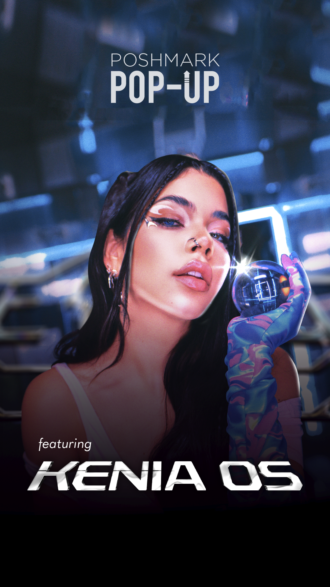 Kenia OS_IG Story 1_v2.png