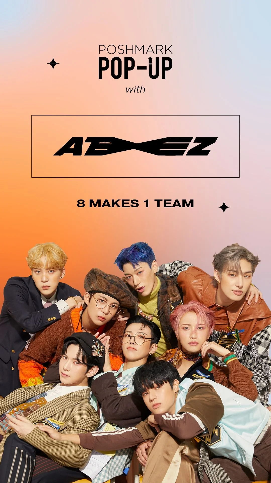 Poshmark_ATEEZ_ Campaign.jpeg