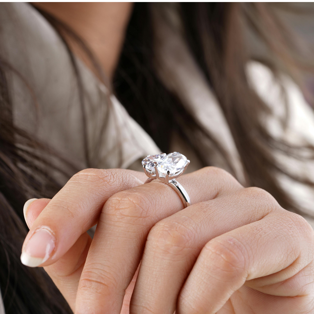 Surprise Proposal