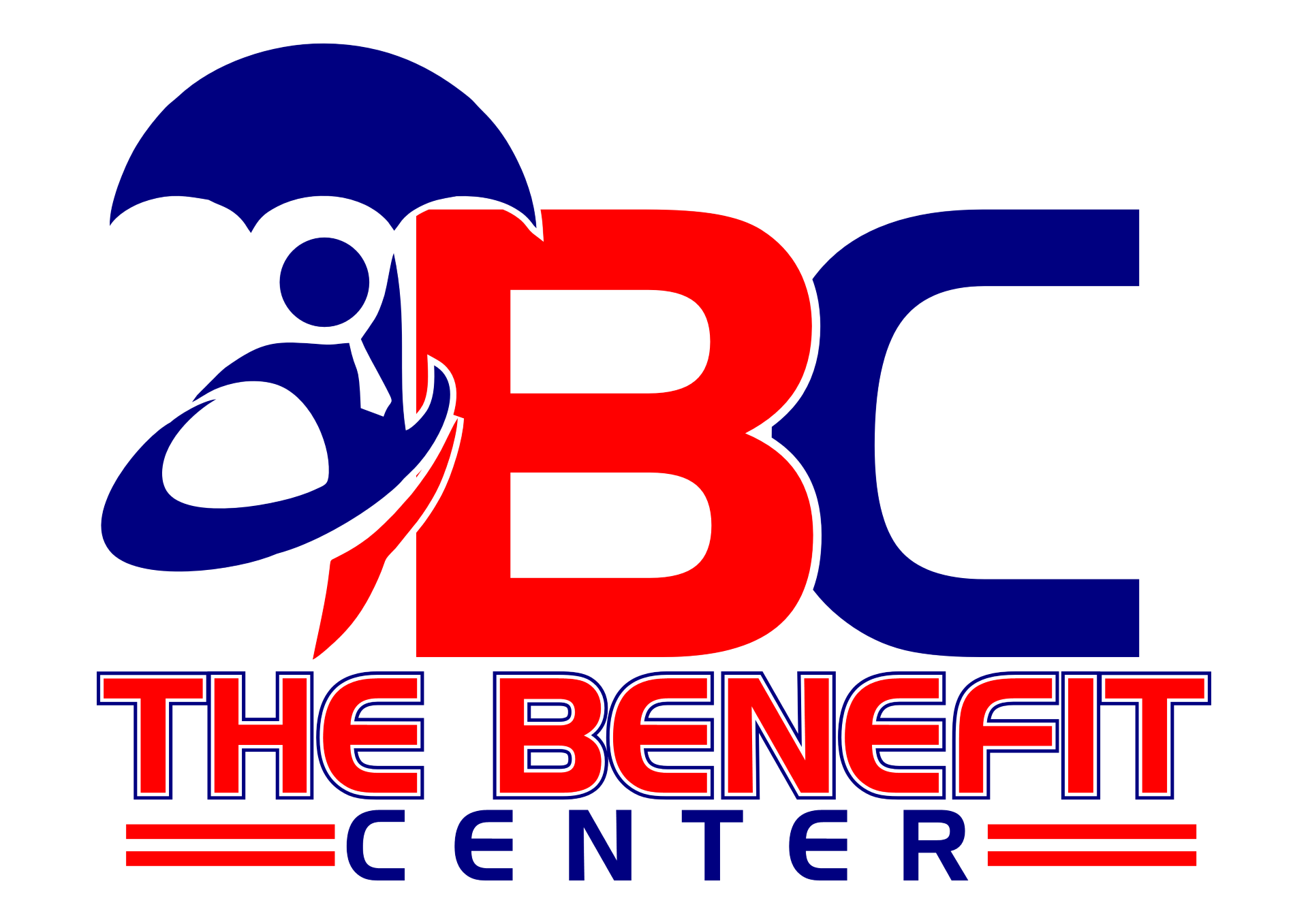 The Benefit Center