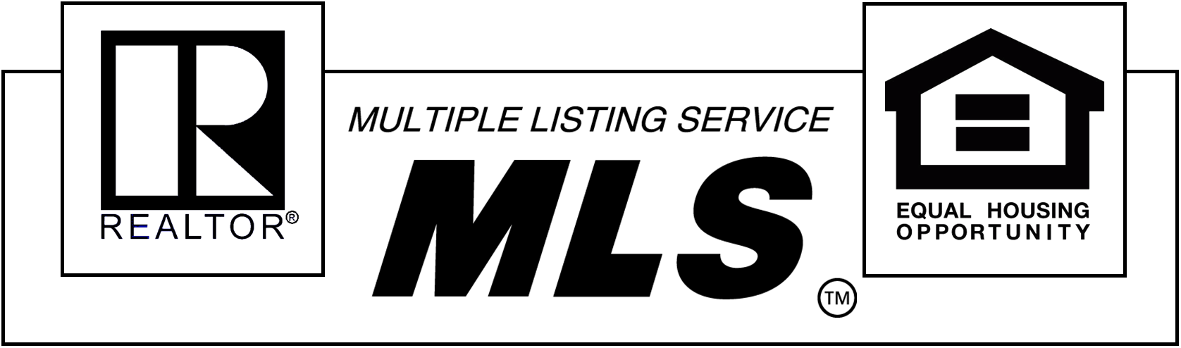 Multiple Listing Service