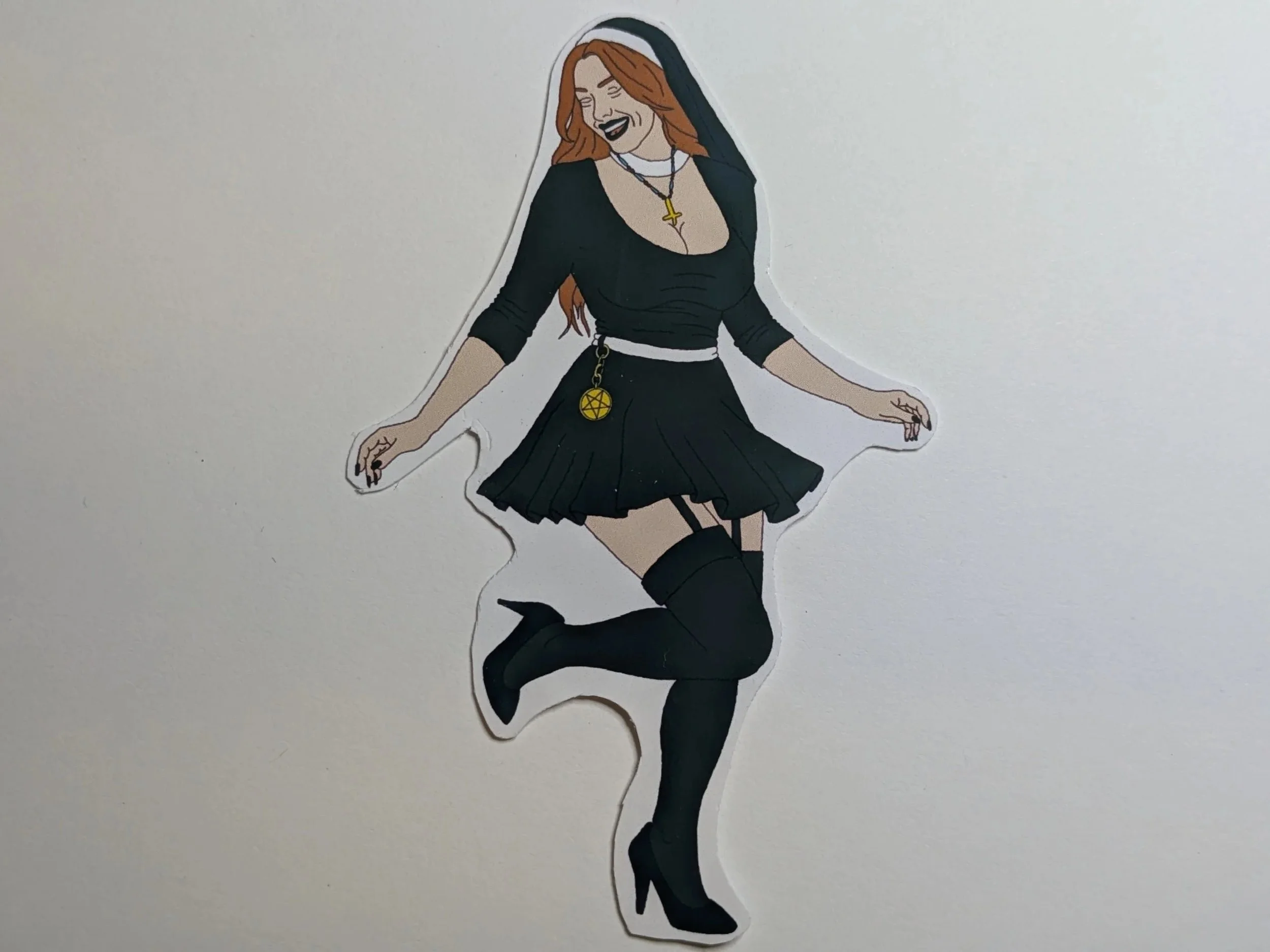 Satanic+Nun+Paige.jpg