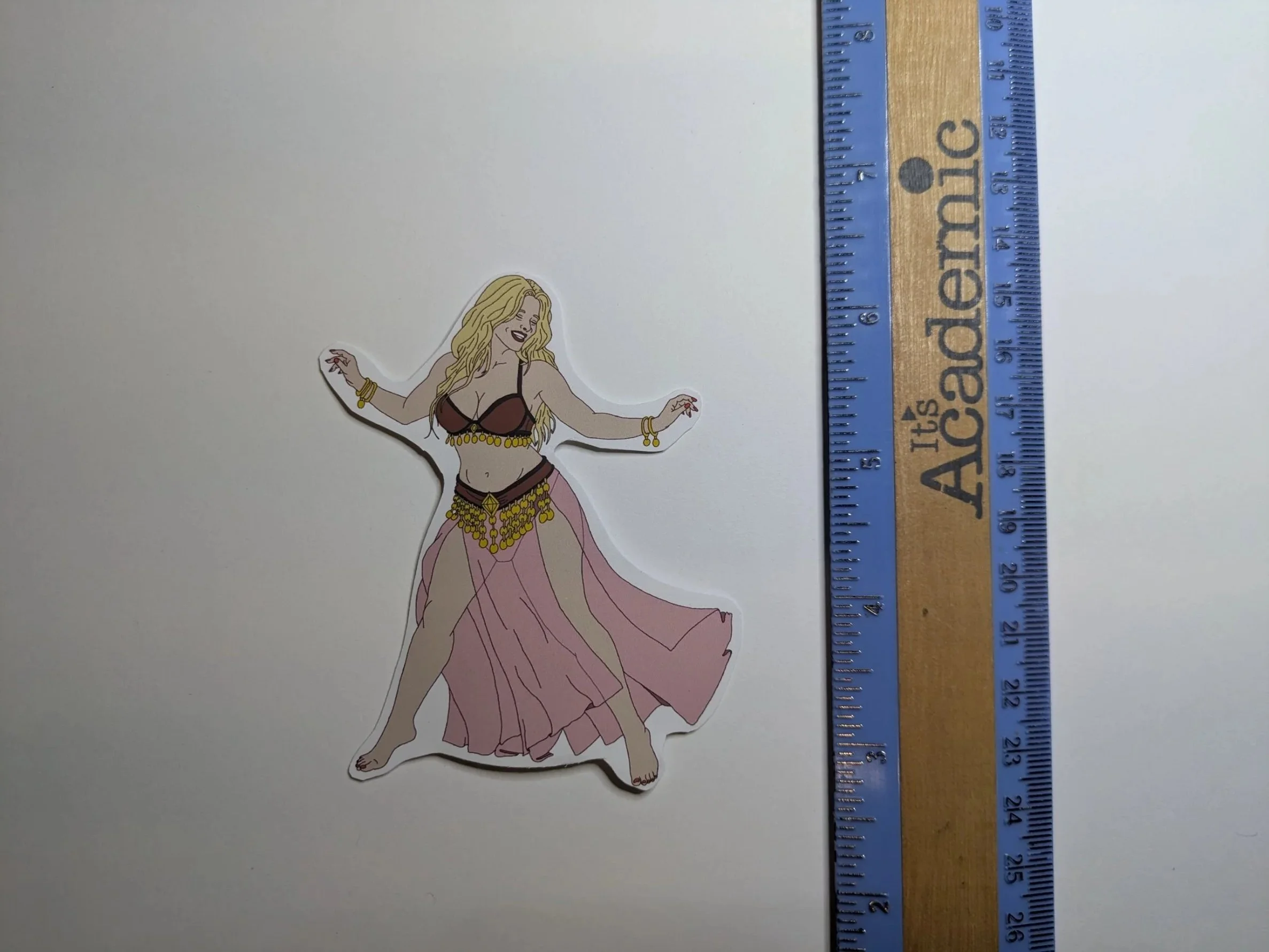 Belly+Dancer+Ana+Ruler.jpg