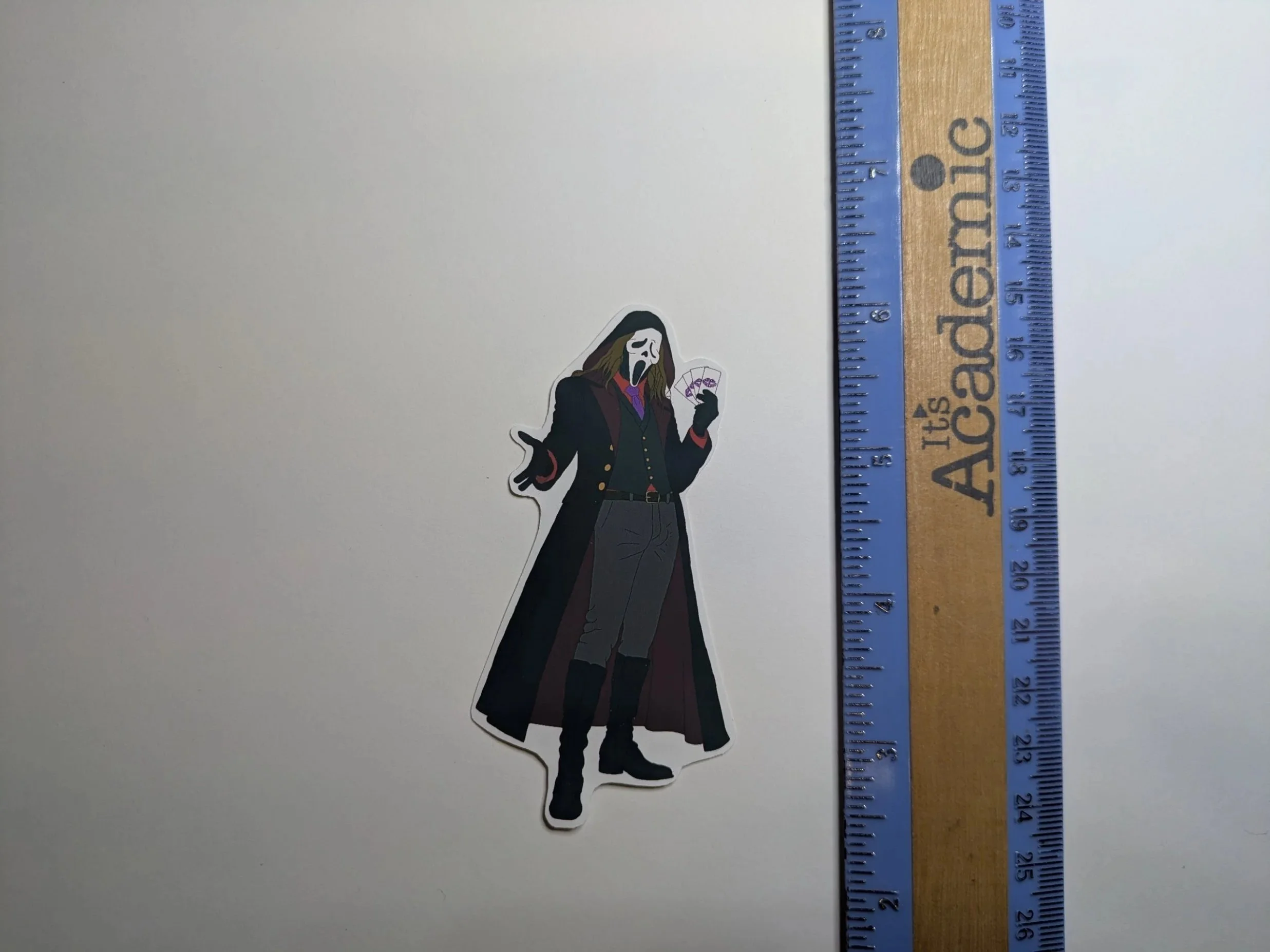 Dealer+Melvin+Ruler.jpg
