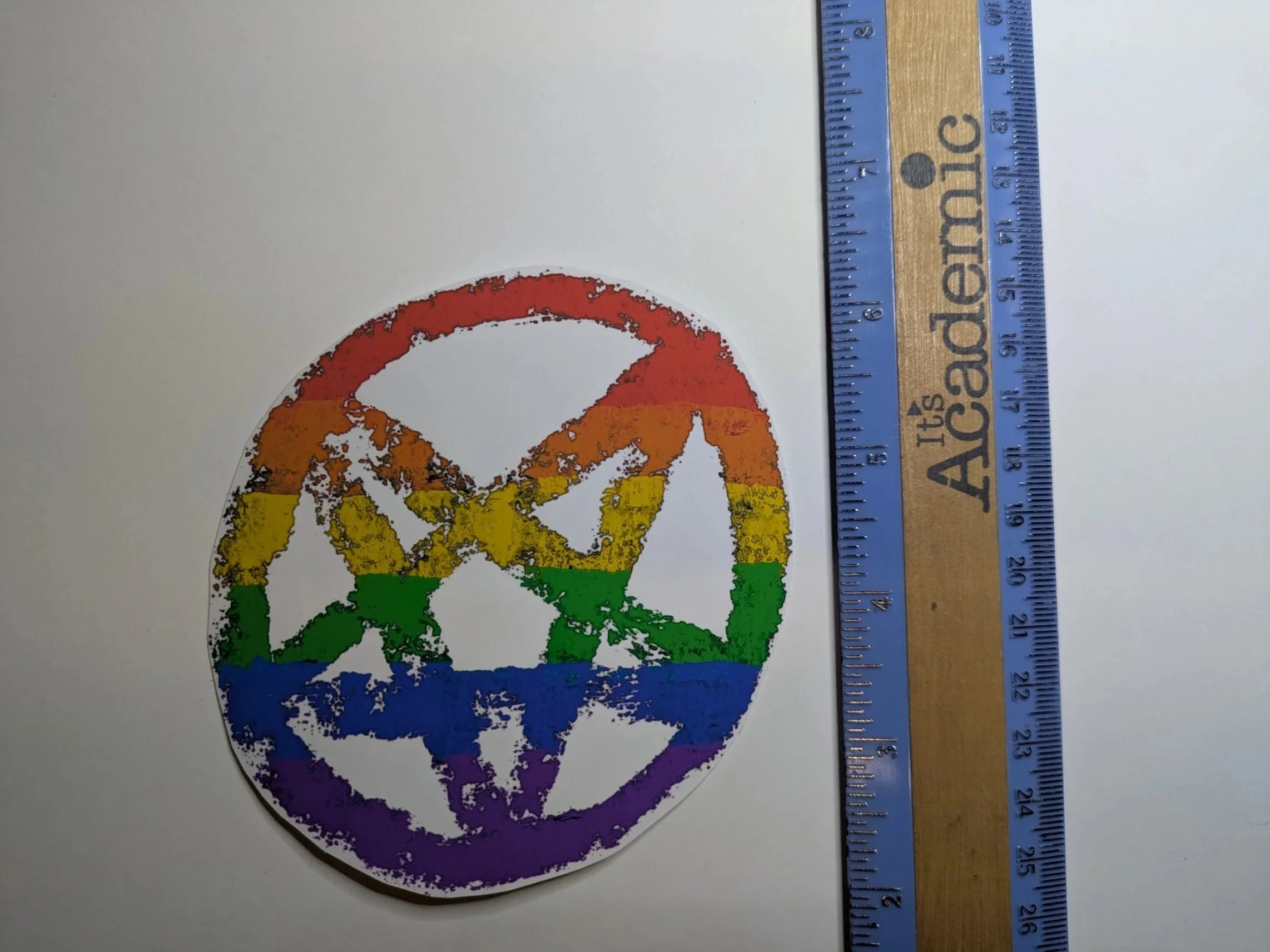 Pentagram+Large+Ruler.jpg