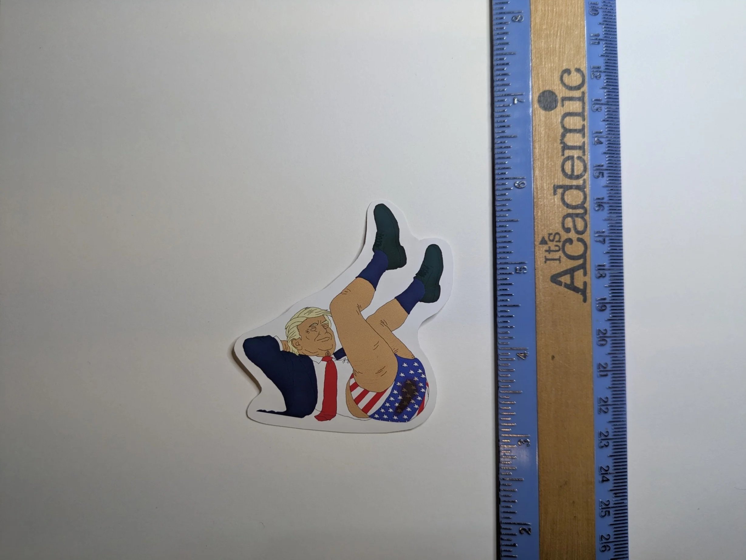 Diaper+President+Ruler.jpg