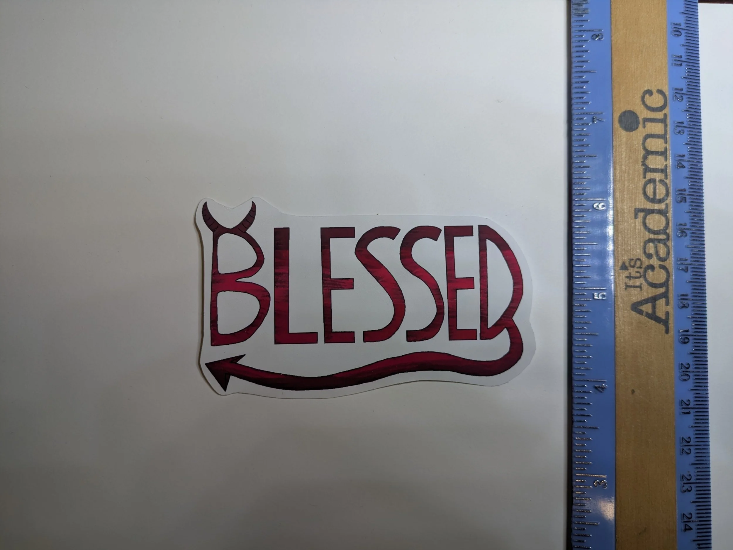 Blessed Ruler.jpg