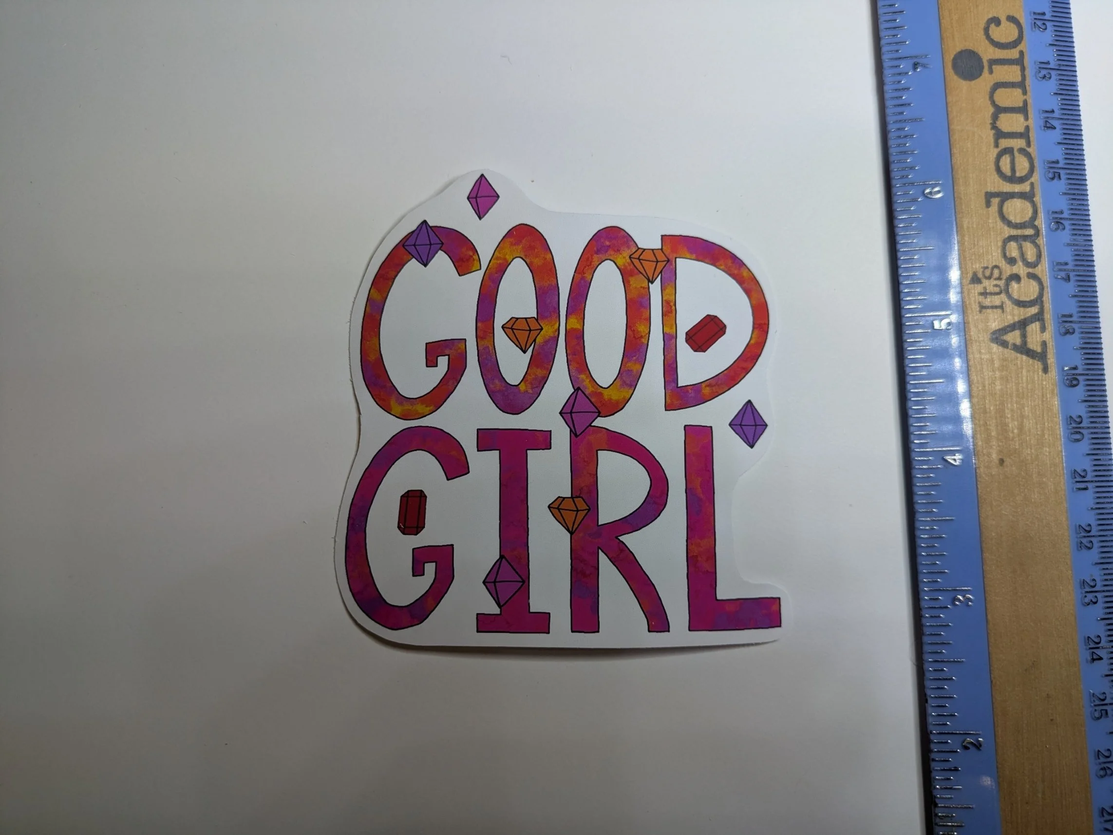 Good Girl Ruler.jpg