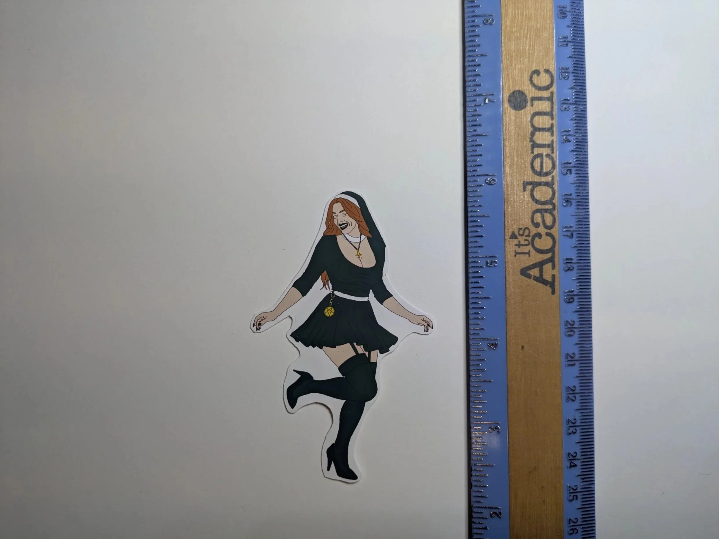 Satanic+Nun+Paige+Ruler.jpg