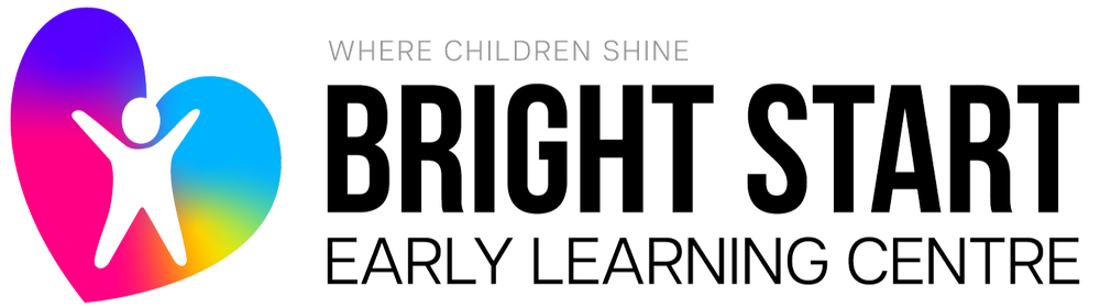 Bright Start Early Learning Centre | Discover, Grow, Thrive Today