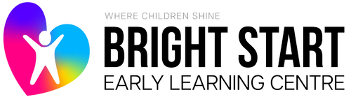 Bright Start Early Learning Centre | Discover, Grow, Thrive Today