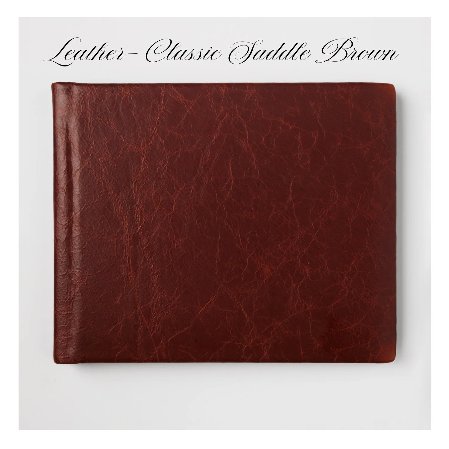 Photo-Album-Leather-Classic-Saddle-Brown-1.jpeg