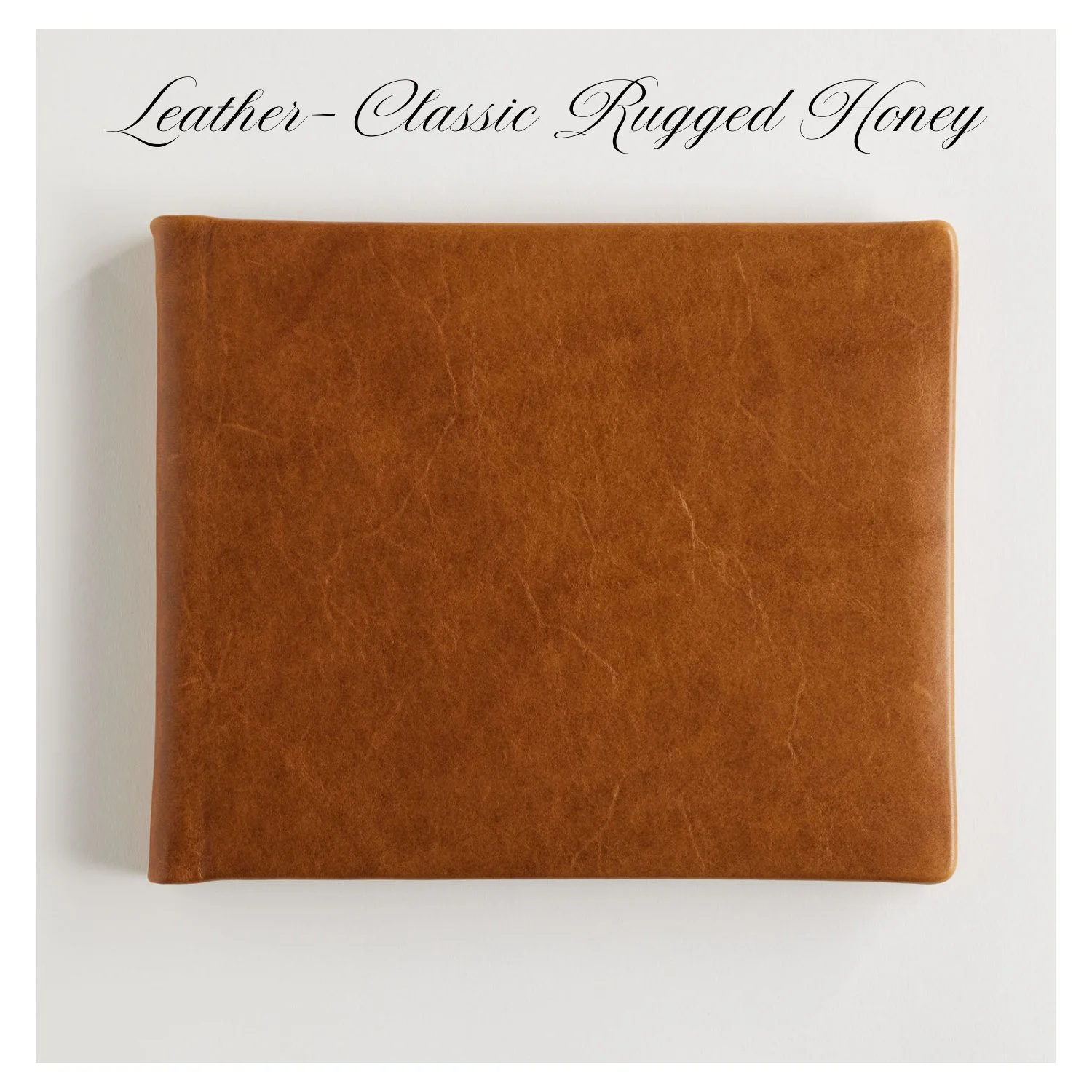 Photo-Album-Leather-Rugged-Honey-1.jpeg