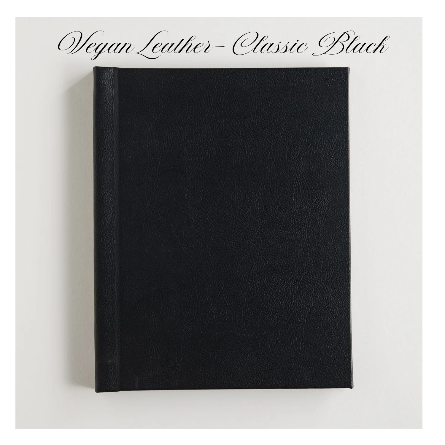 Photo-Album-Leather-Vegan-Black-1.jpeg