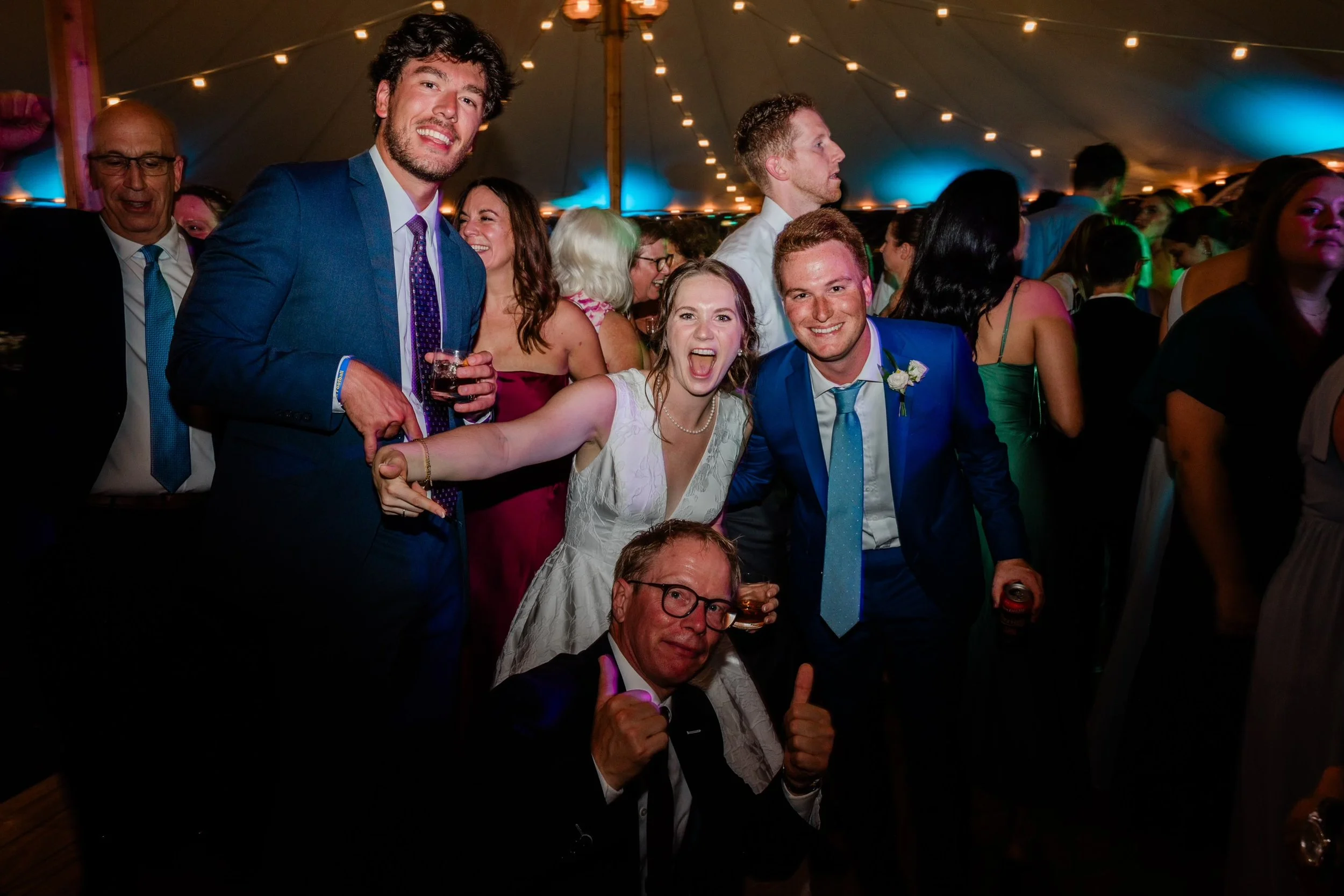 How Much Does It Cost to Get a QR Code for Guest Wedding Photos?